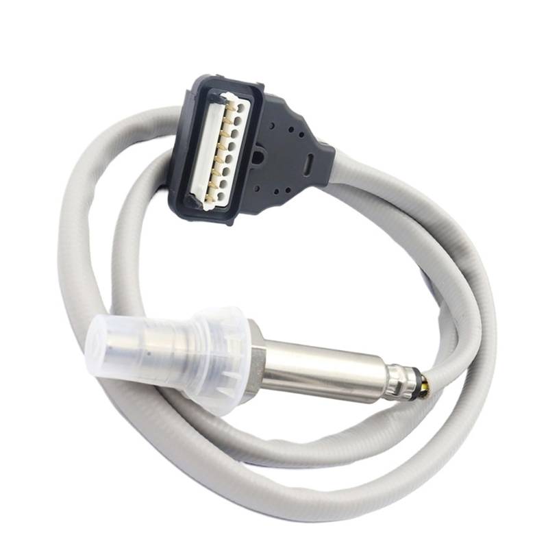 51154080031 Sensor 1pc ZDVHOMCB von ZDVHOMCB