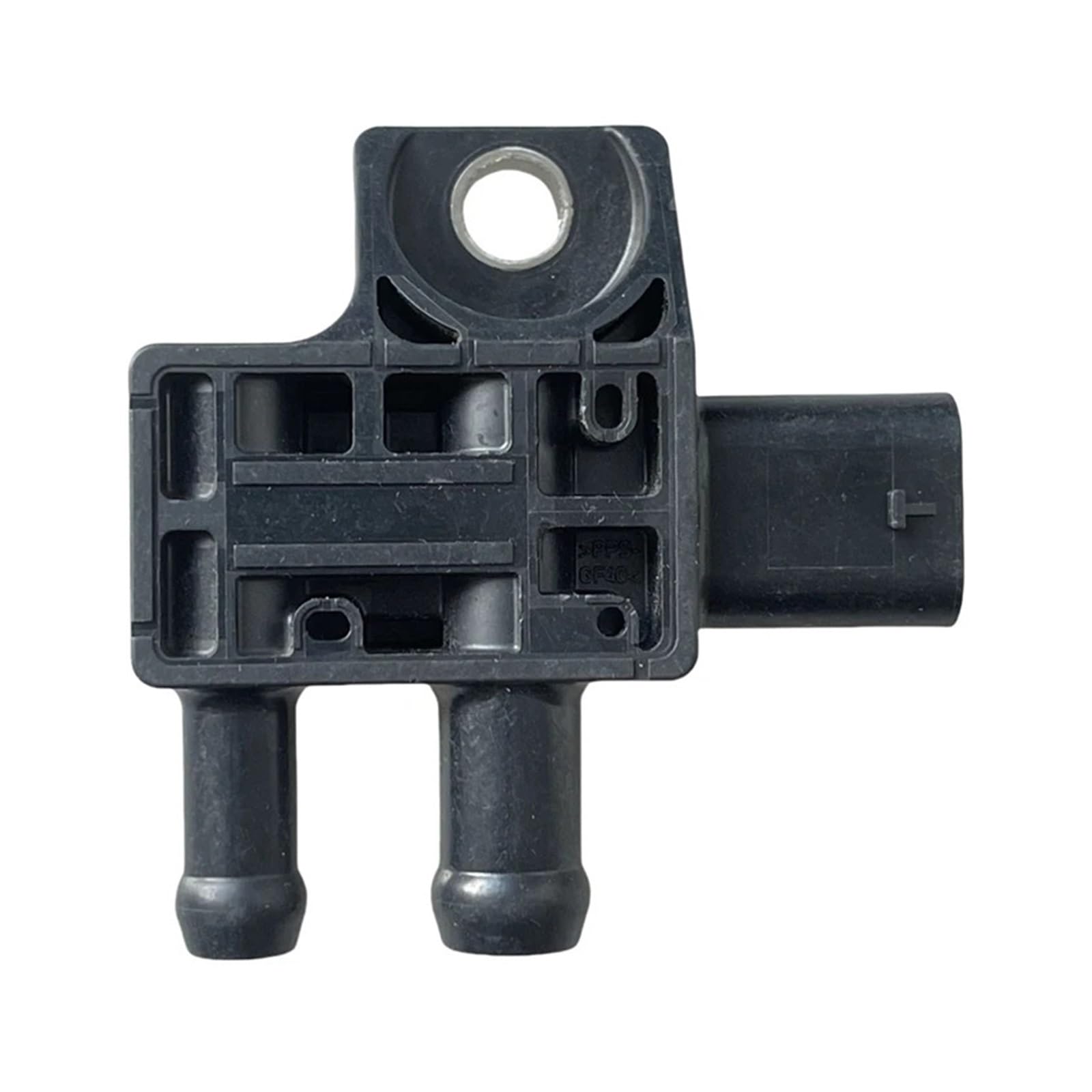 55507826 Sensor 1pc ZDVHOMCB 55507826 Sensor 1pc ZDVHOMCB von ZDVHOMCB