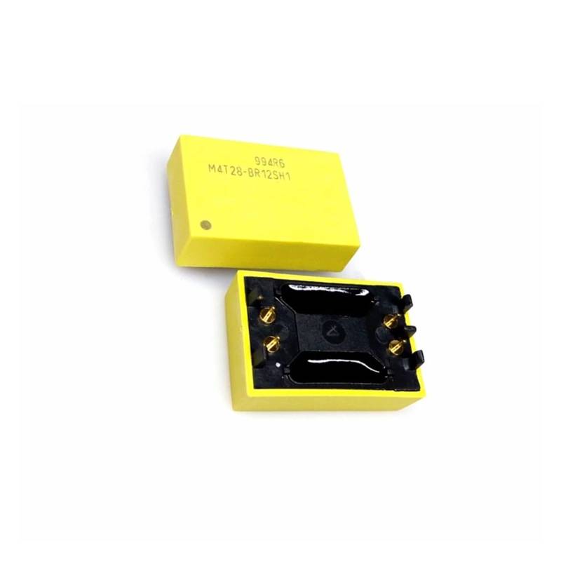 5PCS/Lot M4T28-BR12SH1 M4T28 DIP-4 IC Chip ZDVHOMCB von ZDVHOMCB