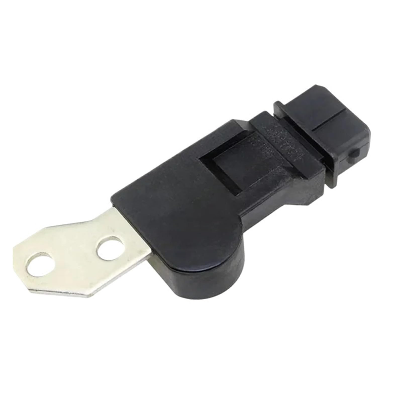 5pc Sensor 96253544 ZDVHOMCB 5pc Sensor 96253544 ZDVHOMCB von ZDVHOMCB