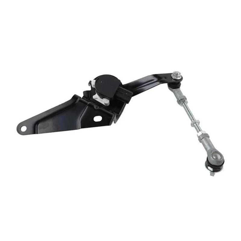 8940653020 Sensor 5S9472 ZDVHOMCB von ZDVHOMCB