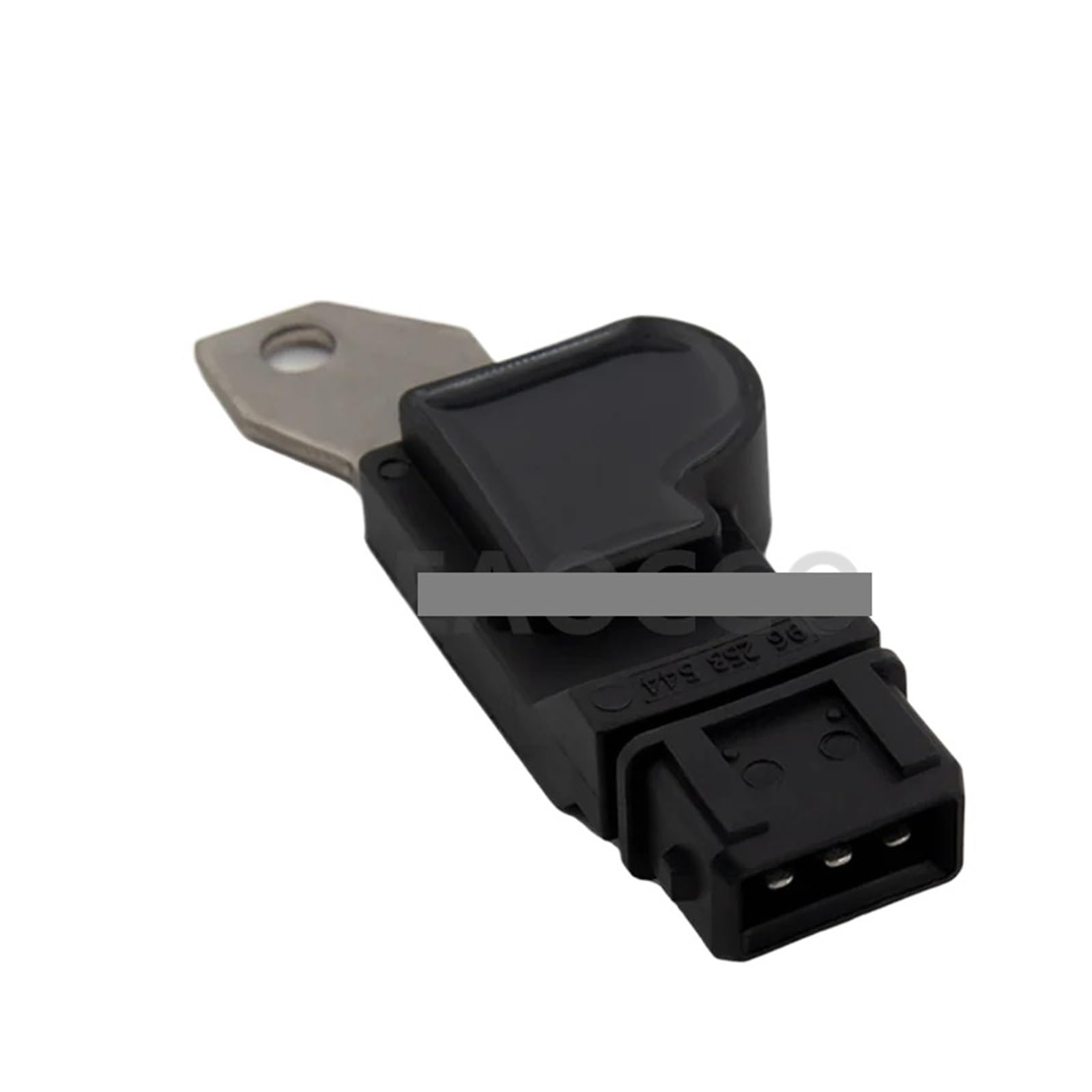 96253544 Sensor 1pc ZDVHOMCB 96253544 Sensor 1pc ZDVHOMCB von ZDVHOMCB