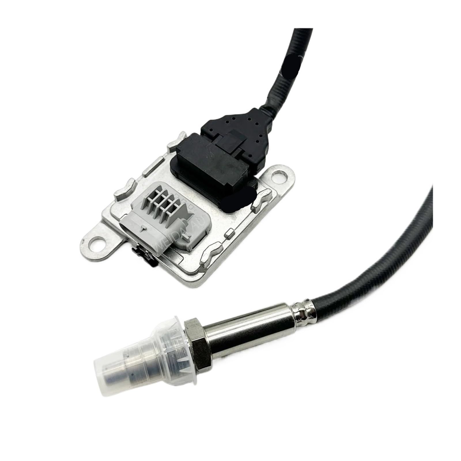 9821120780 Sensor 1pcs ZDVHOMCB 9821120780 Sensor 1pcs ZDVHOMCB von ZDVHOMCB