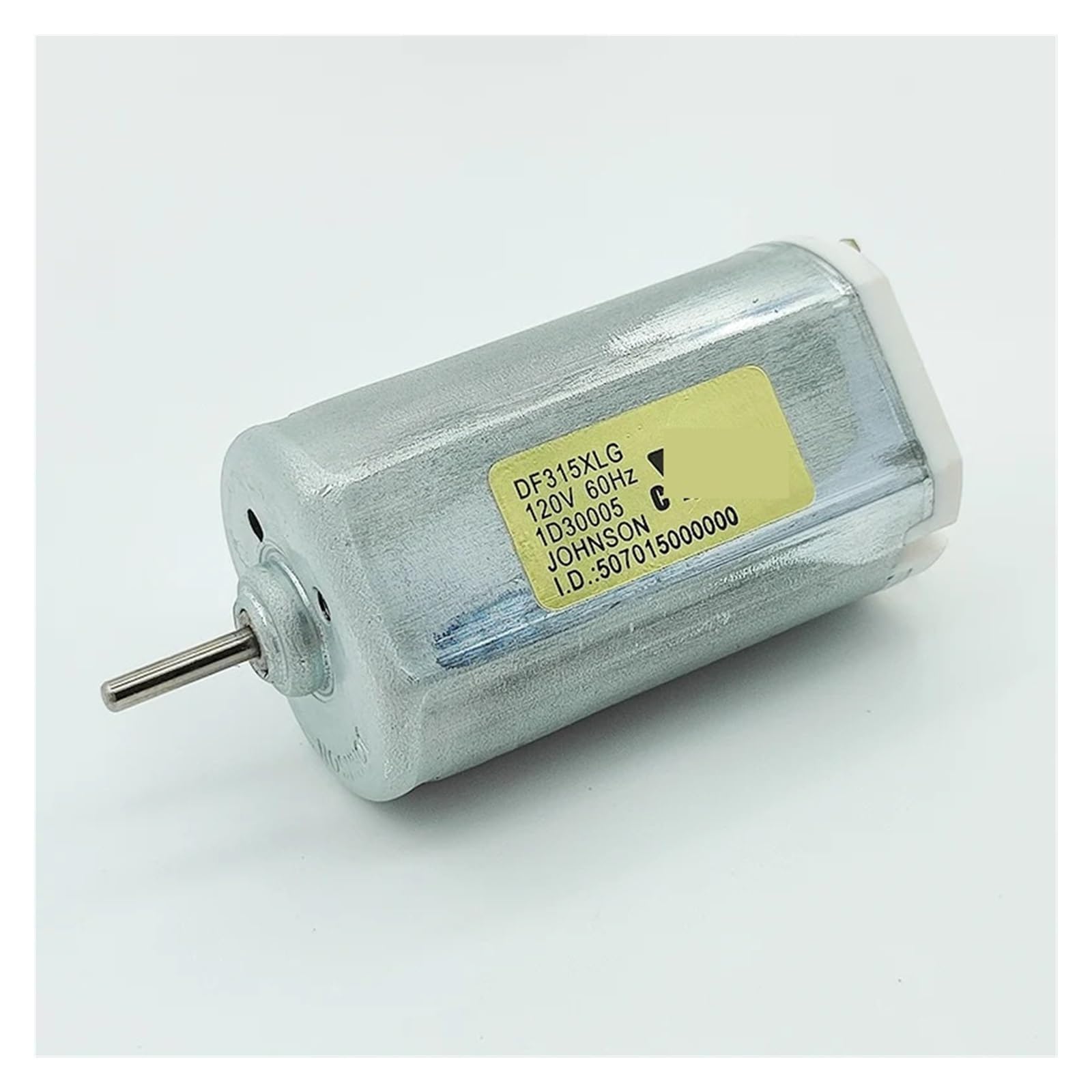 DF315XLG DC 120V 1D30005 I.D.507015000000 electronic starter for Water Flosser electronic starter Teeth Washing Machine ZDVHOMCB DF315XLG DC 120V 1D30005 I.D.507015000000 electronic starter for Water Flosser electronic starter Teeth Washing Machine ZDVHOMCB von ZDVHOMCB