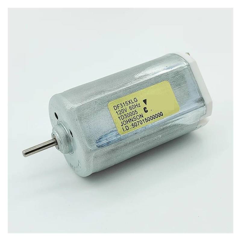 DF315XLG DC 120V 1D30005 I.D.507015000000 electronic starter for Water Flosser electronic starter Teeth Washing Machine ZDVHOMCB von ZDVHOMCB