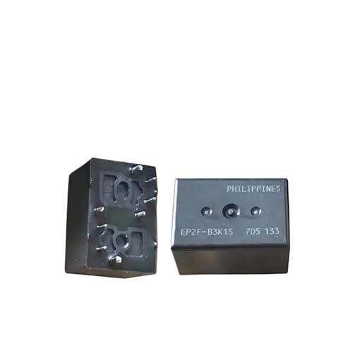 EP2F-B3K1S on-board Car computer boards relay pin 8 ZDVHOMCB von ZDVHOMCB