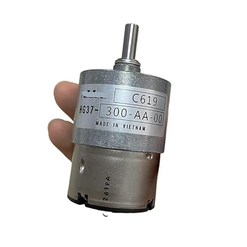 HG37-300-AA-00 ZDVHOMCB von ZDVHOMCB