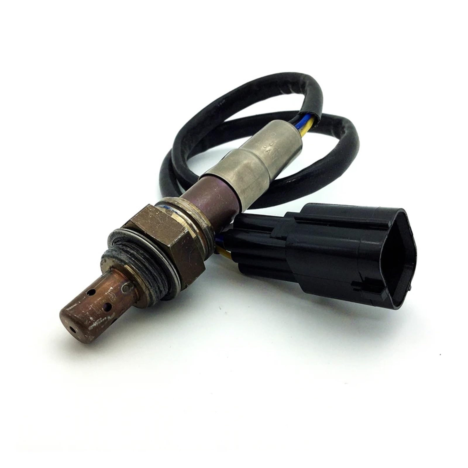 LFL7-18-8G1B LFN7-18-8G1 Sensor 1pcs ZDVHOMCB LFL7-18-8G1B LFN7-18-8G1 Sensor 1pcs ZDVHOMCB von ZDVHOMCB