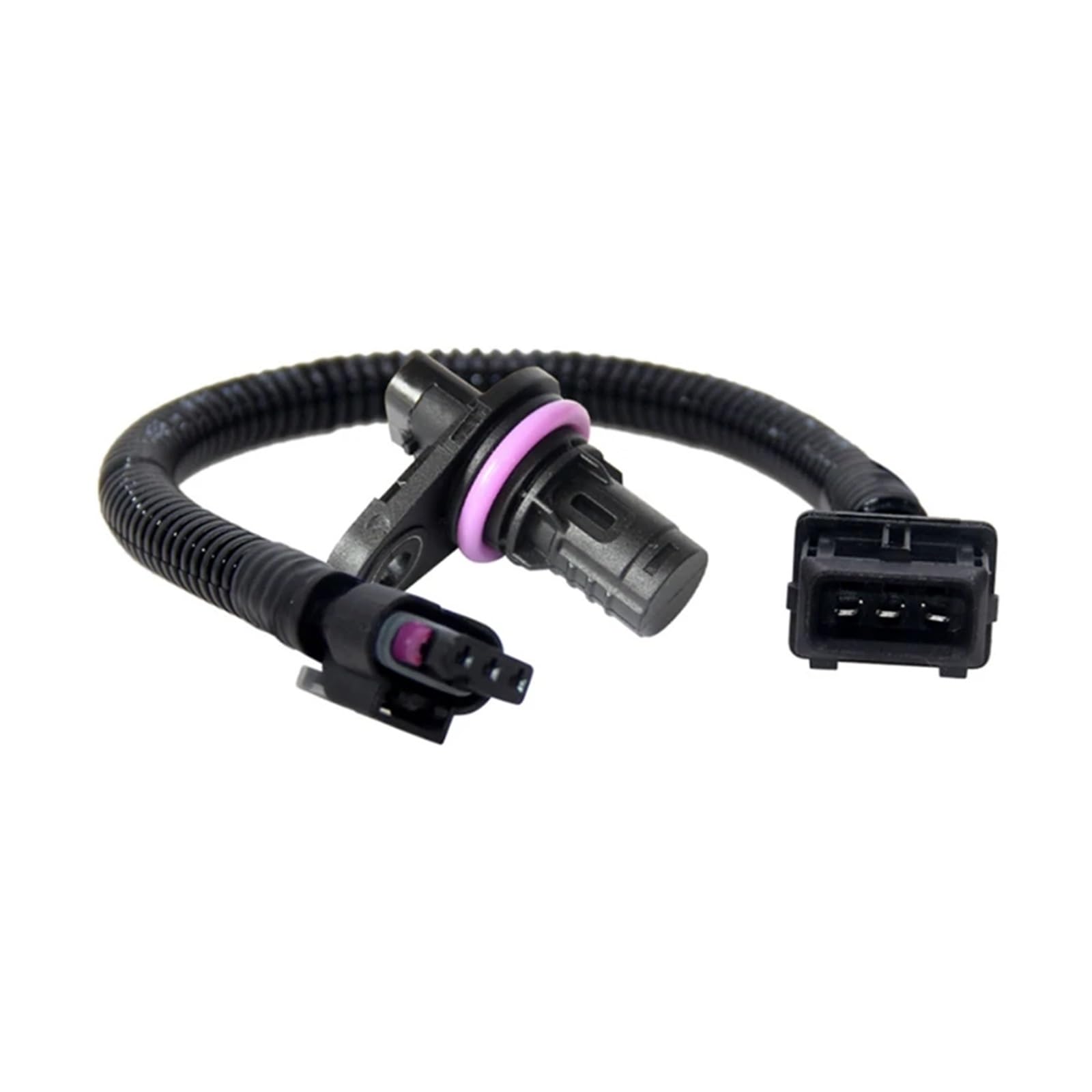 NSC000310L NSC000310 YSB002450 Sensor 1pc ZDVHOMCB NSC000310L NSC000310 YSB002450 Sensor 1pc ZDVHOMCB von ZDVHOMCB