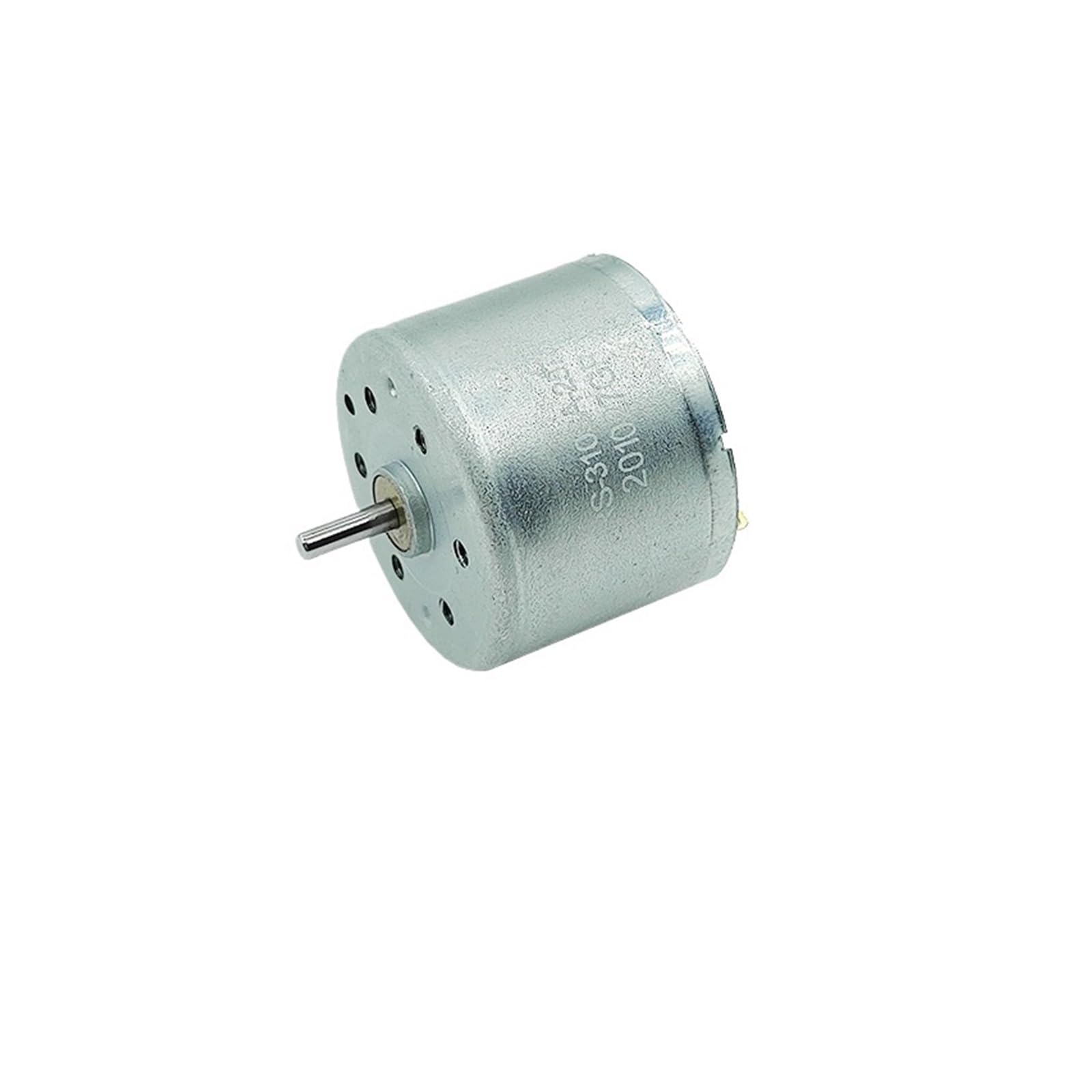 RS-310SA-2575 RF-310 electronic starter DC 1.5V 3V 3.7V 15000RPM High Speed Round electronic starter DIY Hobby Toy Solar Panl Model ZDVHOMCB RS-310SA-2575 RF-310 electronic starter DC 1.5V 3V 3.7V 15000RPM High Speed Round electronic starter DIY Hobby Toy Solar Panl Model ZDVHOMCB von ZDVHOMCB