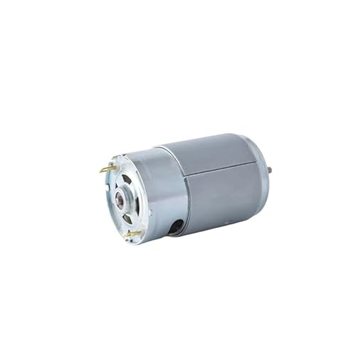 RS-550 electronic starter High Speed electronic starter 12V 23000rpm Torque 0.007N electronic starter High Power electronic starter For Drill Tool Car Mold Ship Model Toy ZDVHOMCB RS-550 electronic starter High Speed electronic starter 12V 23000rpm Torque 0.007N electronic starter High Power electronic starter For Drill Tool Car Mold Ship Model Toy ZDVHOMCB von ZDVHOMCB