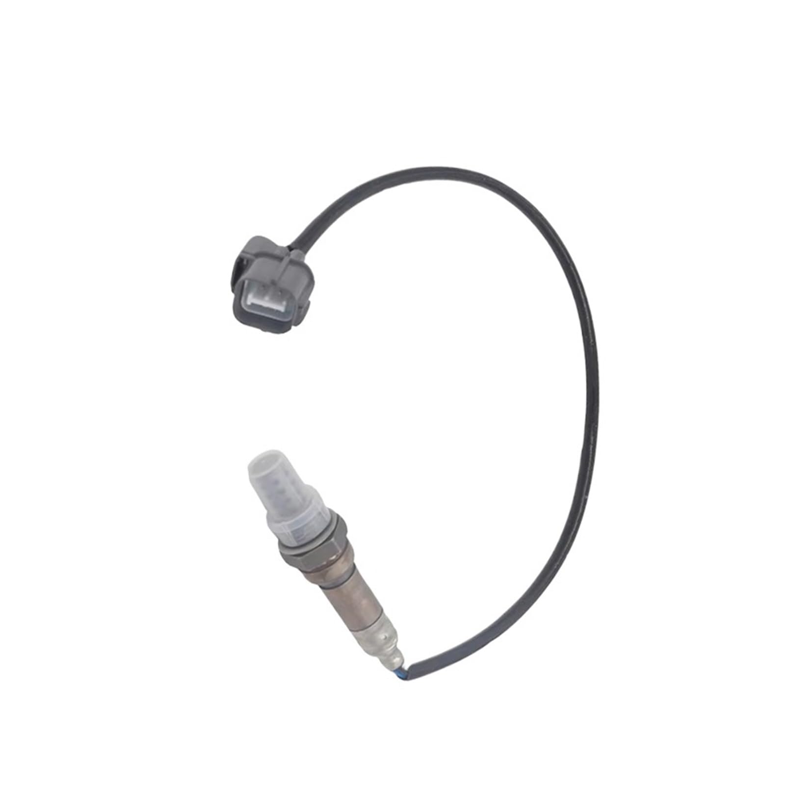 Sensor GL-24733 234-4733 36531-P2P-A01 ZDVHOMCB Sensor GL-24733 234-4733 36531-P2P-A01 ZDVHOMCB von ZDVHOMCB
