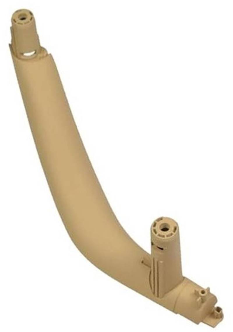 ZEMNLO, for, F15 Türgriffverkleidung im Auto(Beige-Left) von ZEMNLO