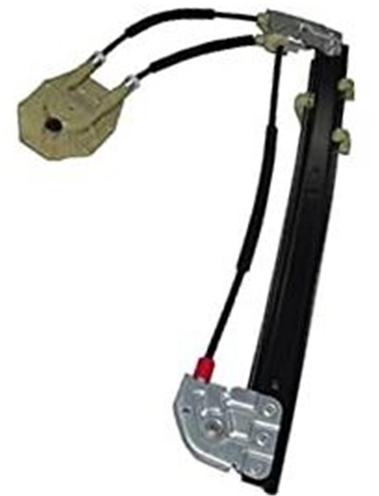 ZEMNLO 51358159835 51358159836 FENSTERHEBER Fenster Glas Heber Glas Aufzug Hinten Rechts Hinten Links, for, 5 Serie E39 1995-1998 Elektrischer Fensterhebermotor vorne Links ZEMNLO 51358159835 51358159836 FENSTERHEBER Fenster Glas Heber Glas Aufzug Hinten Rechts Hinten Links, for, 5 Serie E39 1995-1998 Elektrischer Fensterhebermotor vorne Links von ZEMNLO