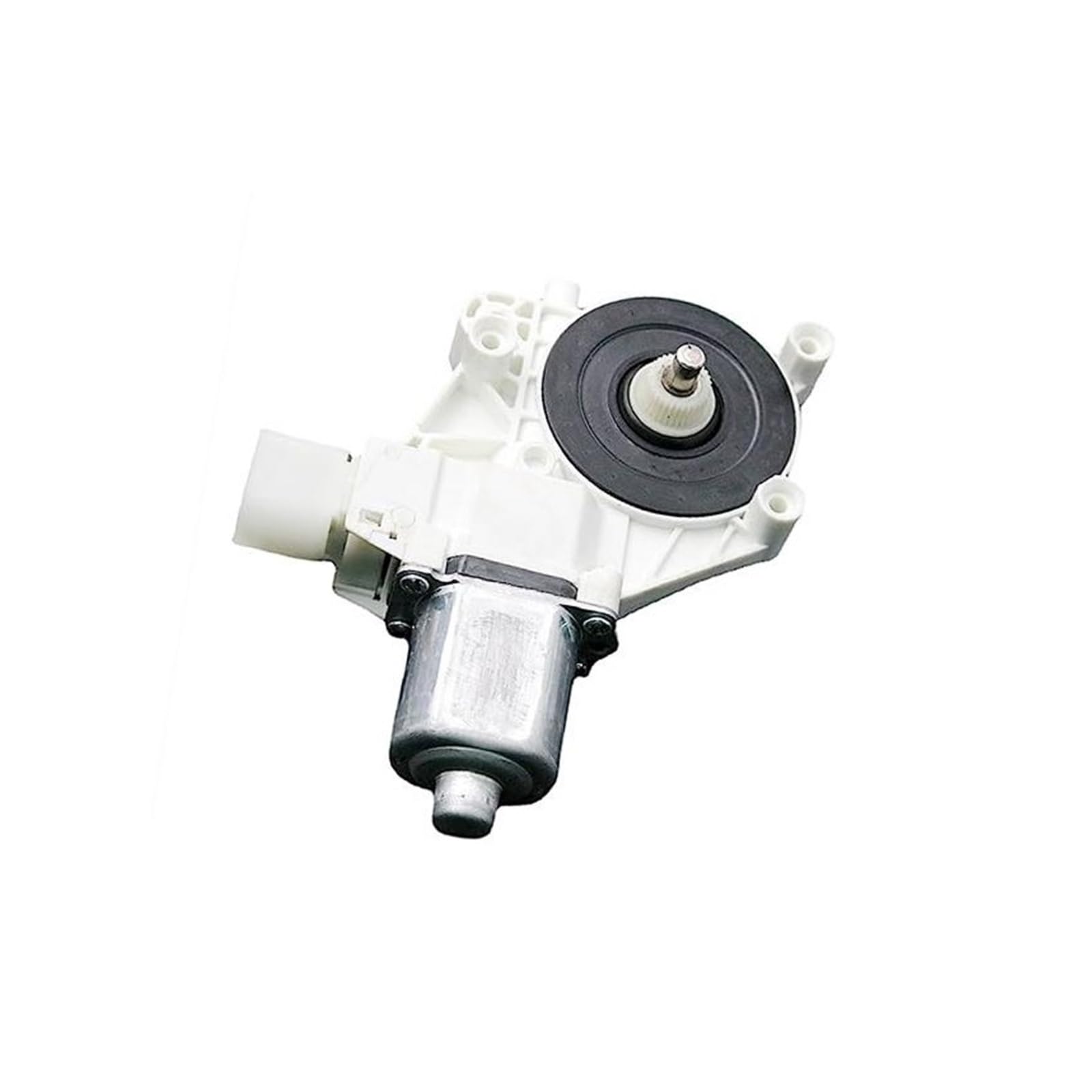 ZEMNLO 67626927027 Autofensterhebermotor Türregler Stellantrieb, for, 3er Limousine E90 2004-2011 Elektrischer Fensterhebermotor vorne Links ZEMNLO 67626927027 Autofensterhebermotor Türregler Stellantrieb, for, 3er Limousine E90 2004-2011 Elektrischer Fensterhebermotor vorne Links von ZEMNLO