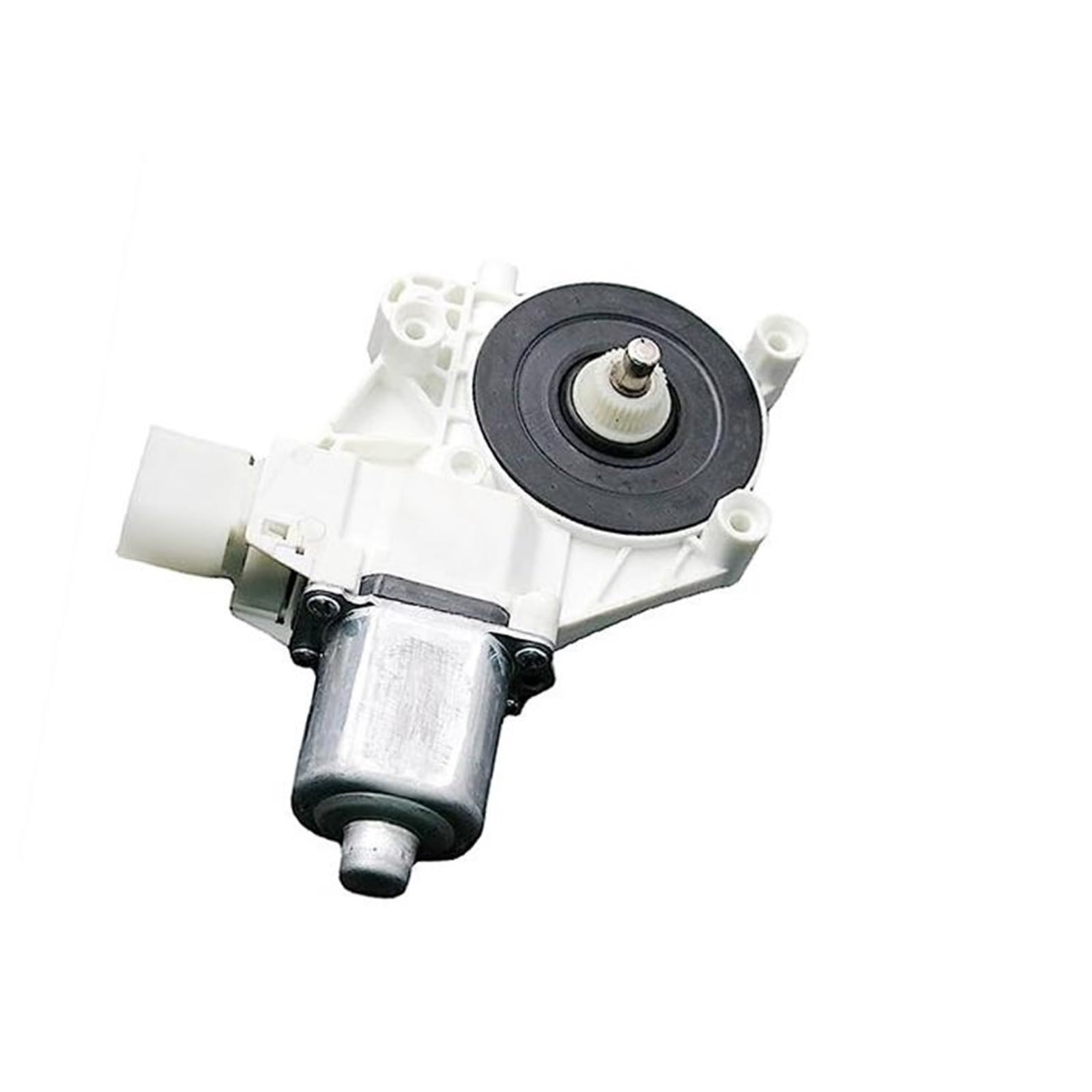 ZEMNLO 67626927027 Autofensterhebermotor Türregler Stellantrieb, for, 3er Limousine E90 2004-2011 Elektrischer Fensterhebermotor vorne Links ZEMNLO 67626927027 Autofensterhebermotor Türregler Stellantrieb, for, 3er Limousine E90 2004-2011 Elektrischer Fensterhebermotor vorne Links von ZEMNLO