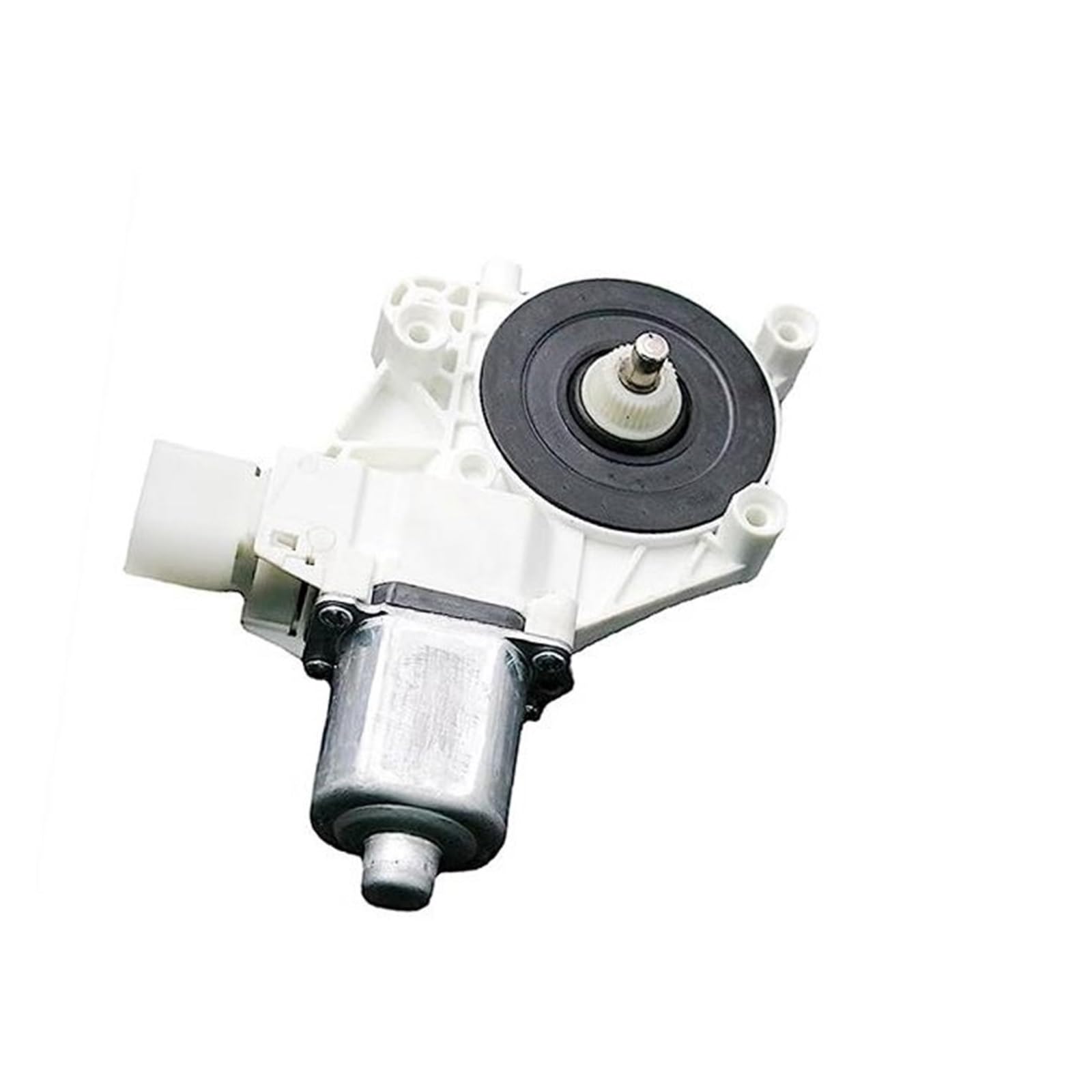 ZEMNLO 67626927027 Autofensterhebermotor Türregler Stellantrieb, for, 3er Limousine E90 2004-2011 Elektrischer Fensterhebermotor vorne Links ZEMNLO 67626927027 Autofensterhebermotor Türregler Stellantrieb, for, 3er Limousine E90 2004-2011 Elektrischer Fensterhebermotor vorne Links von ZEMNLO