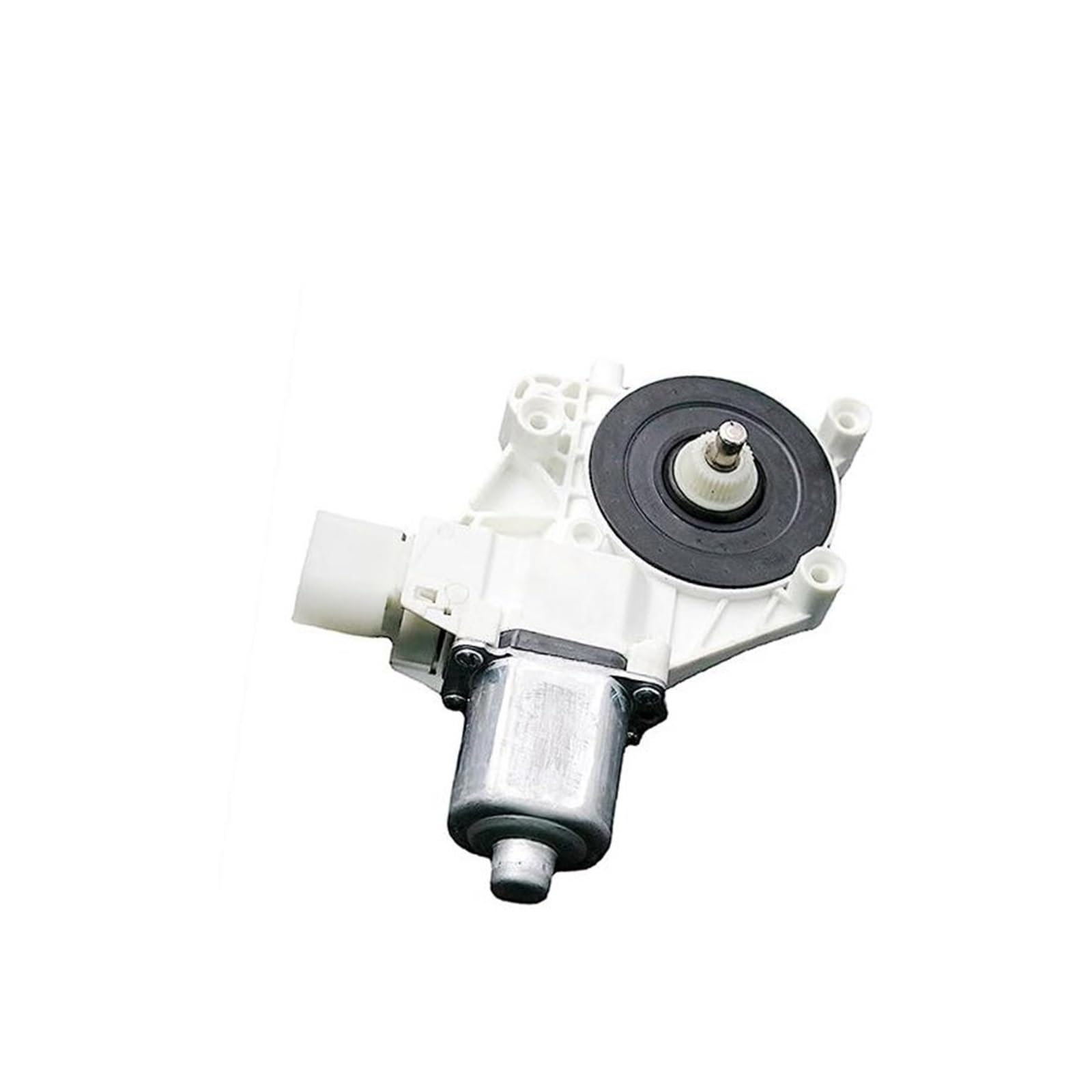 ZEMNLO 67626927027 Autofensterhebermotor Türregler Stellantrieb, for, 3er Limousine E90 2004-2011 Elektrischer Fensterhebermotor vorne Links ZEMNLO 67626927027 Autofensterhebermotor Türregler Stellantrieb, for, 3er Limousine E90 2004-2011 Elektrischer Fensterhebermotor vorne Links von ZEMNLO