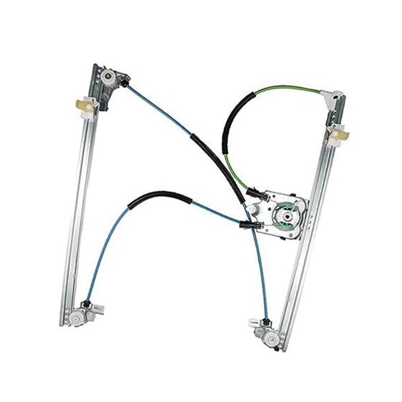 ZEMNLO 8200017893 vorne Links Regler Heber Fenster, for Espace IV, for Grand Espace 4 2002-2014 2005 2008 2010 Fahrer Seite Elektrischer Fensterhebermotor vorne Links ZEMNLO 8200017893 vorne Links Regler Heber Fenster, for Espace IV, for Grand Espace 4 2002-2014 2005 2008 2010 Fahrer Seite Elektrischer Fensterhebermotor vorne Links von ZEMNLO