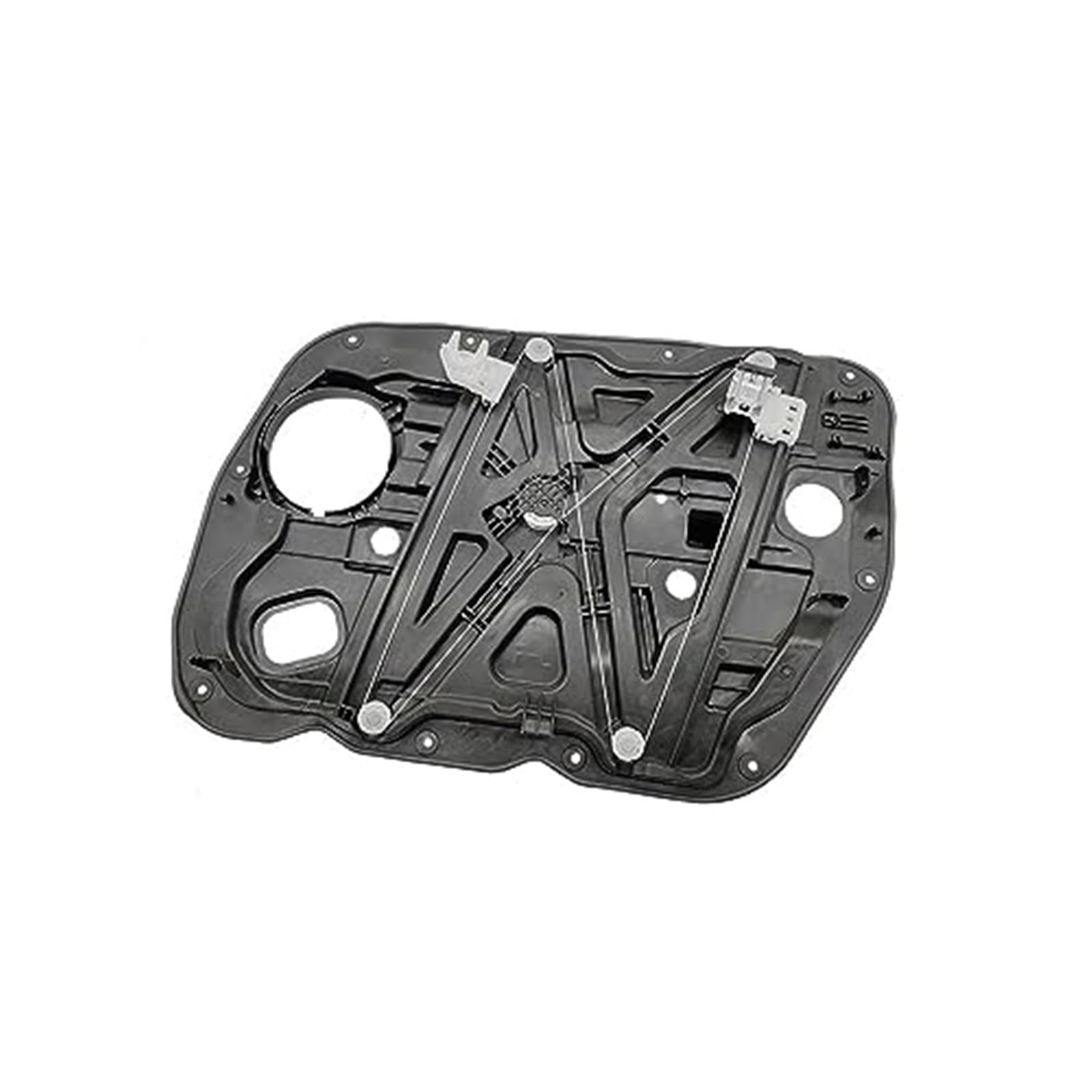 ZEMNLO 82471C3010, for Hyundai, for Sonata 2015 2016 2017 2018 Elektrische Fensterheberreglerbaugruppe Vordere Linke Tür Elektrischer Fensterhebermotor vorne Links ZEMNLO 82471C3010, for Hyundai, for Sonata 2015 2016 2017 2018 Elektrische Fensterheberreglerbaugruppe Vordere Linke Tür Elektrischer Fensterhebermotor vorne Links von ZEMNLO