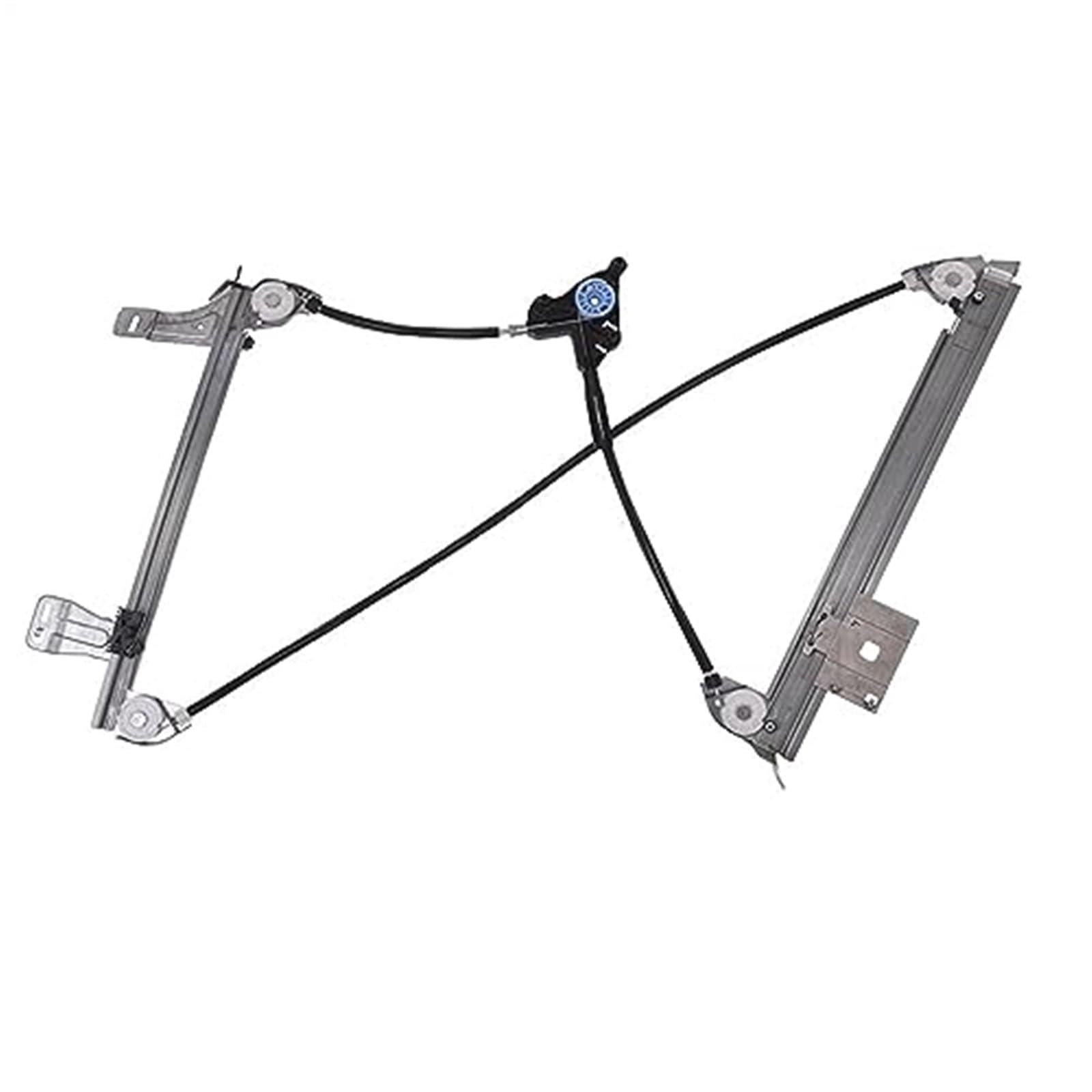 ZEMNLO 9222V9 Autofensterheberregler vorne rechts, for Peugeot, for 307 CC 2002 2003 2004 2005 2006 2007 2008 Elektrischer Fensterhebermotor vorne Links ZEMNLO 9222V9 Autofensterheberregler vorne rechts, for Peugeot, for 307 CC 2002 2003 2004 2005 2006 2007 2008 Elektrischer Fensterhebermotor vorne Links von ZEMNLO