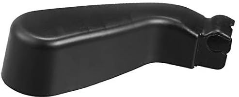 ZEMNLO Abdeckkappe for Mutter des Heckscheibenwischerarms, for Mercedes-Benz, Vito 03-12 Abdeckung für die Mutter des Heckscheibenwischerarms von ZEMNLO