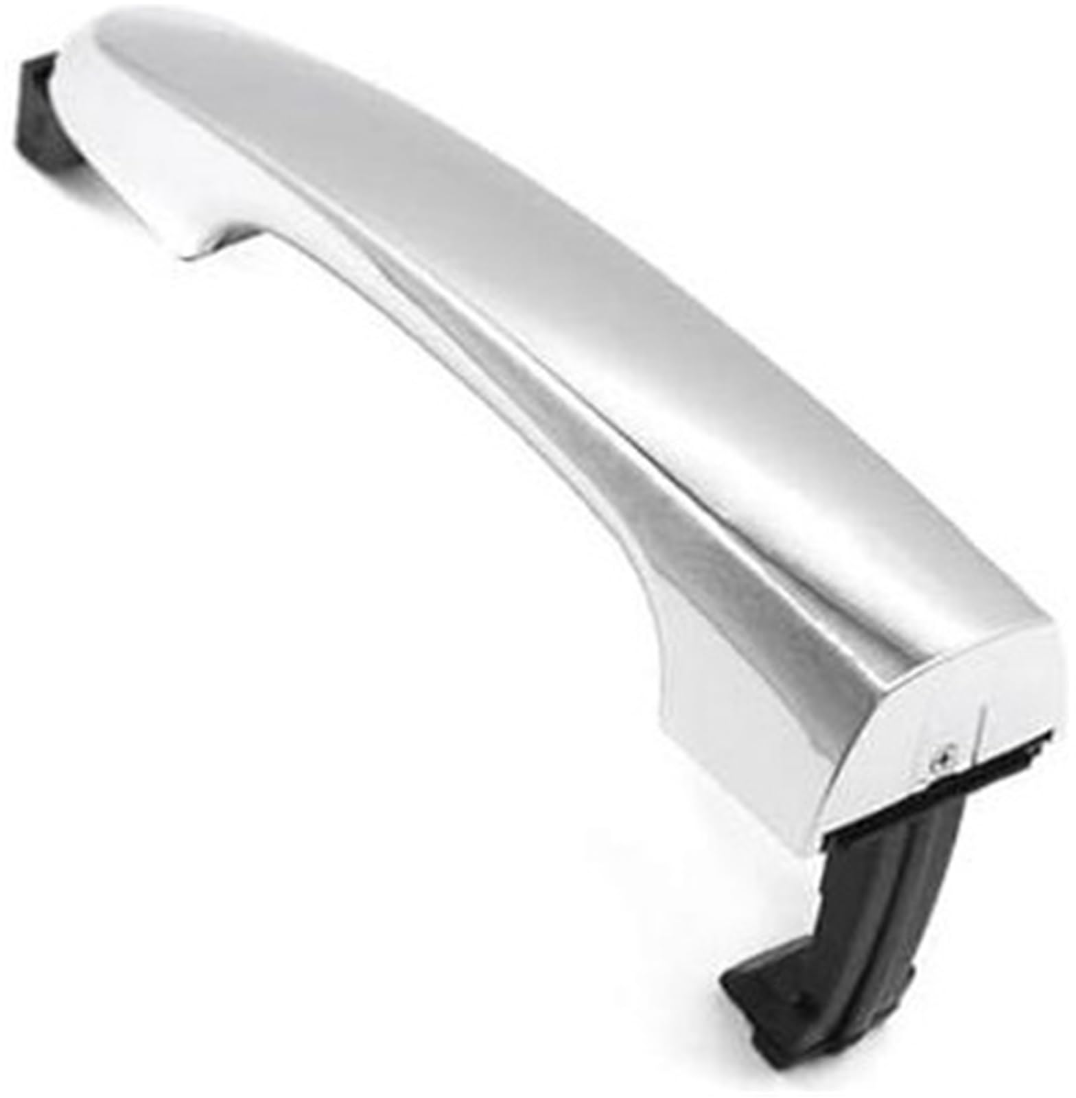 ZEMNLO Auto-Außentürgriff, for Kia, for Sorento, 2013 2014 Ersatzteile 826512P010 Universelle hintere Tür Links + rechts Außentürgriffe ZEMNLO Auto-Außentürgriff, for Kia, for Sorento, 2013 2014 Ersatzteile 826512P010 Universelle hintere Tür Links + rechts Außentürgriffe von ZEMNLO