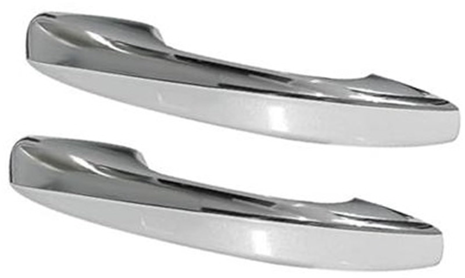 ZEMNLO Autoaußen vorne Links, for Benz, W205 W222 W217 Außentürgriff induktiv, for Smart, Teile A0997604701 A0997605601 1 Paar vorne Links + rechts ZEMNLO Autoaußen vorne Links, for Benz, W205 W222 W217 Außentürgriff induktiv, for Smart, Teile A0997604701 A0997605601 1 Paar vorne Links + rechts von ZEMNLO