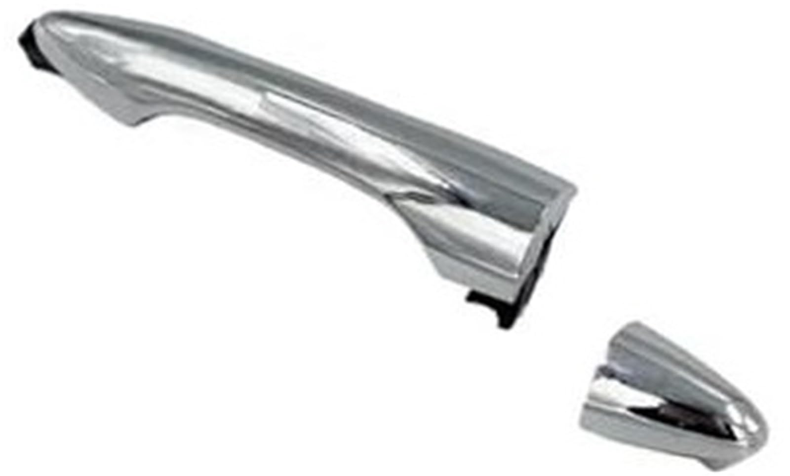 ZEMNLO Autoaußenseite Vorne Links, for Hyundai, for Tucson 2010 2011 2012 2013 2014 2015 Außentürgriff Vorne Hinten, Links Und Rechts ZEMNLO Autoaußenseite Vorne Links, for Hyundai, for Tucson 2010 2011 2012 2013 2014 2015 Außentürgriff Vorne Hinten, Links Und Rechts von ZEMNLO