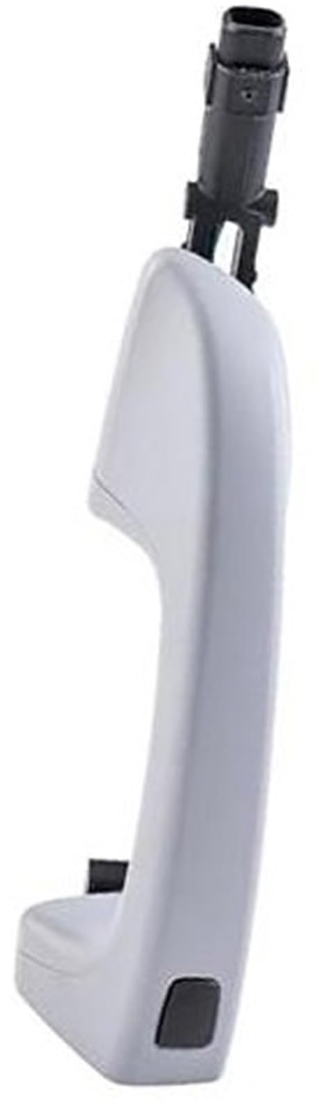 ZEMNLO Autoaußenseite vorne Links, for Cayenne, 2011 2012 2013 2014 2015 2016 2017 2018 3,0 l 3,6 l 4,8 l Rechter Außentürgriff 95853120601G2X 95853120602G2X ZEMNLO Autoaußenseite vorne Links, for Cayenne, 2011 2012 2013 2014 2015 2016 2017 2018 3,0 l 3,6 l 4,8 l Rechter Außentürgriff 95853120601G2X 95853120602G2X von ZEMNLO
