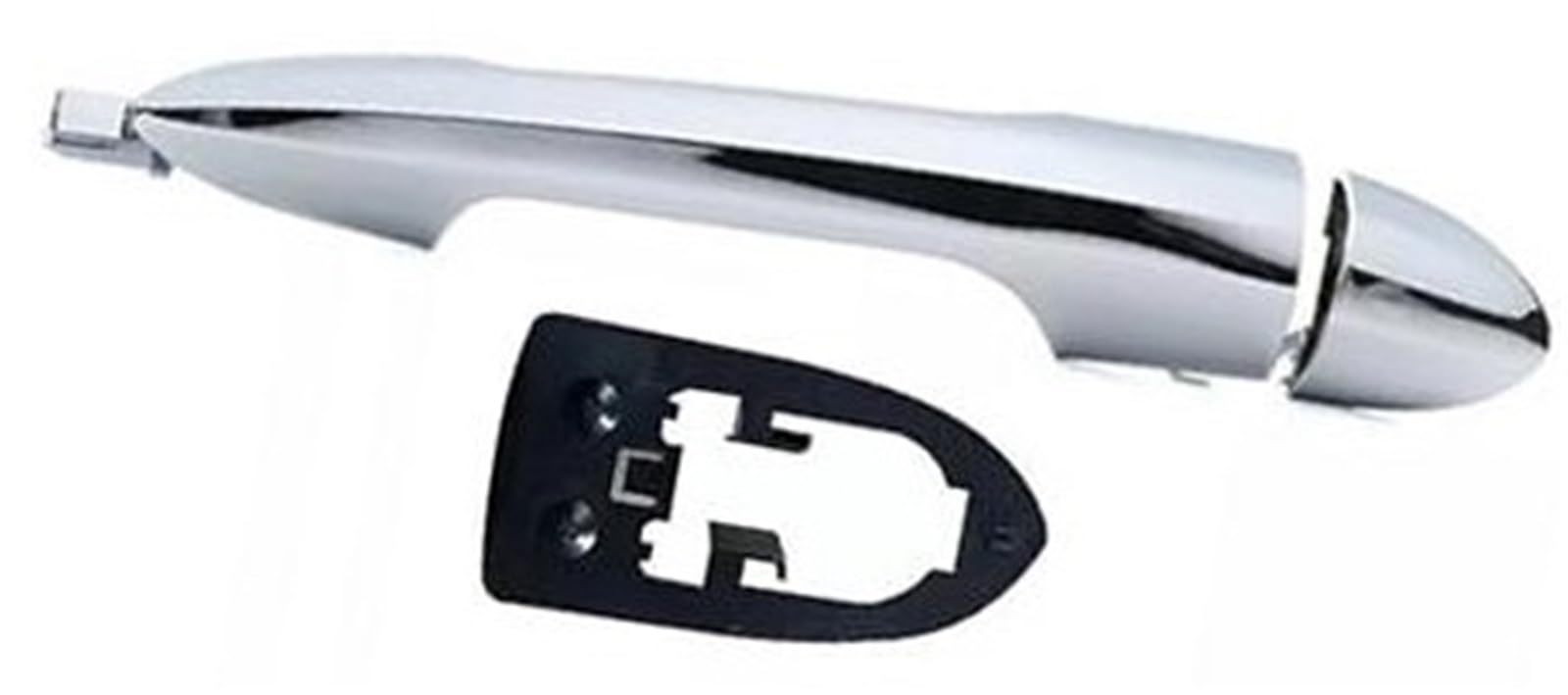 ZEMNLO Autoaußenseite vorne Links, for Lancia, for Ypsilon MK3 2011 2012 2013 2014 2015 2016 2017 2018 2019 2020 Autoaußentürgriff 156099956 156088218 ZEMNLO Autoaußenseite vorne Links, for Lancia, for Ypsilon MK3 2011 2012 2013 2014 2015 2016 2017 2018 2019 2020 Autoaußentürgriff 156099956 156088218 von ZEMNLO