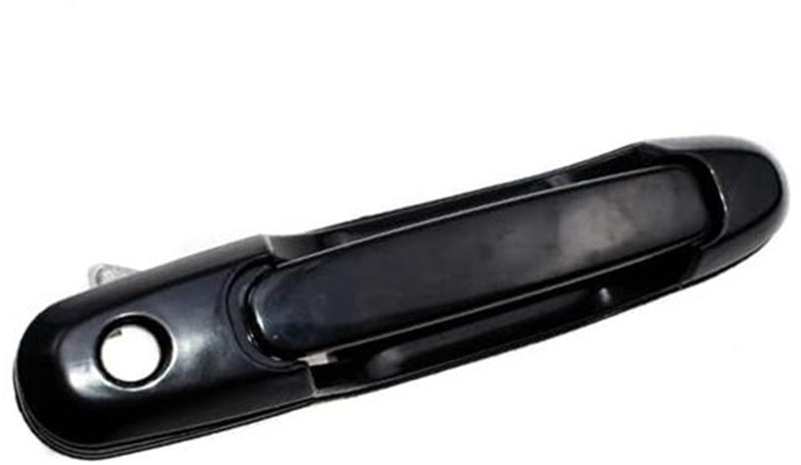 ZEMNLO Autoaußenseite vorne Links, for Toyota, for Sienna 3.0L 1998 1999 2000 2001 2002 2003 Autoinnenraum Außentürgriffe + Heckklappe 6921008010,6922008010,6927808010,6927708010(Black Front Right) ZEMNLO Autoaußenseite vorne Links, for Toyota, for Sienna 3.0L 1998 1999 2000 2001 2002 2003 Autoinnenraum Außentürgriffe + Heckklappe 6921008010,6922008010,6927808010,6927708010(Black Front Right) von ZEMNLO