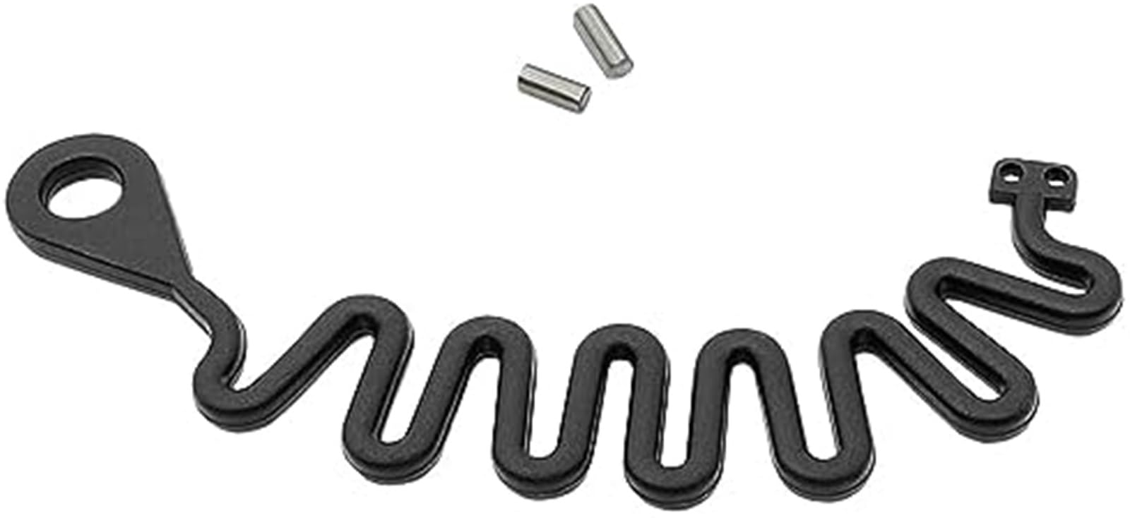 ZEMNLO Autoöl-Tankdeckel-Tankabdeckungsleitung, for S80 S60 S40 S60L XC60 XC90 S40 V40 C30 C70, for Smart, Capaci-Tankdeckel-Kabeldraht ZEMNLO Autoöl-Tankdeckel-Tankabdeckungsleitung, for S80 S60 S40 S60L XC60 XC90 S40 V40 C30 C70, for Smart, Capaci-Tankdeckel-Kabeldraht von ZEMNLO