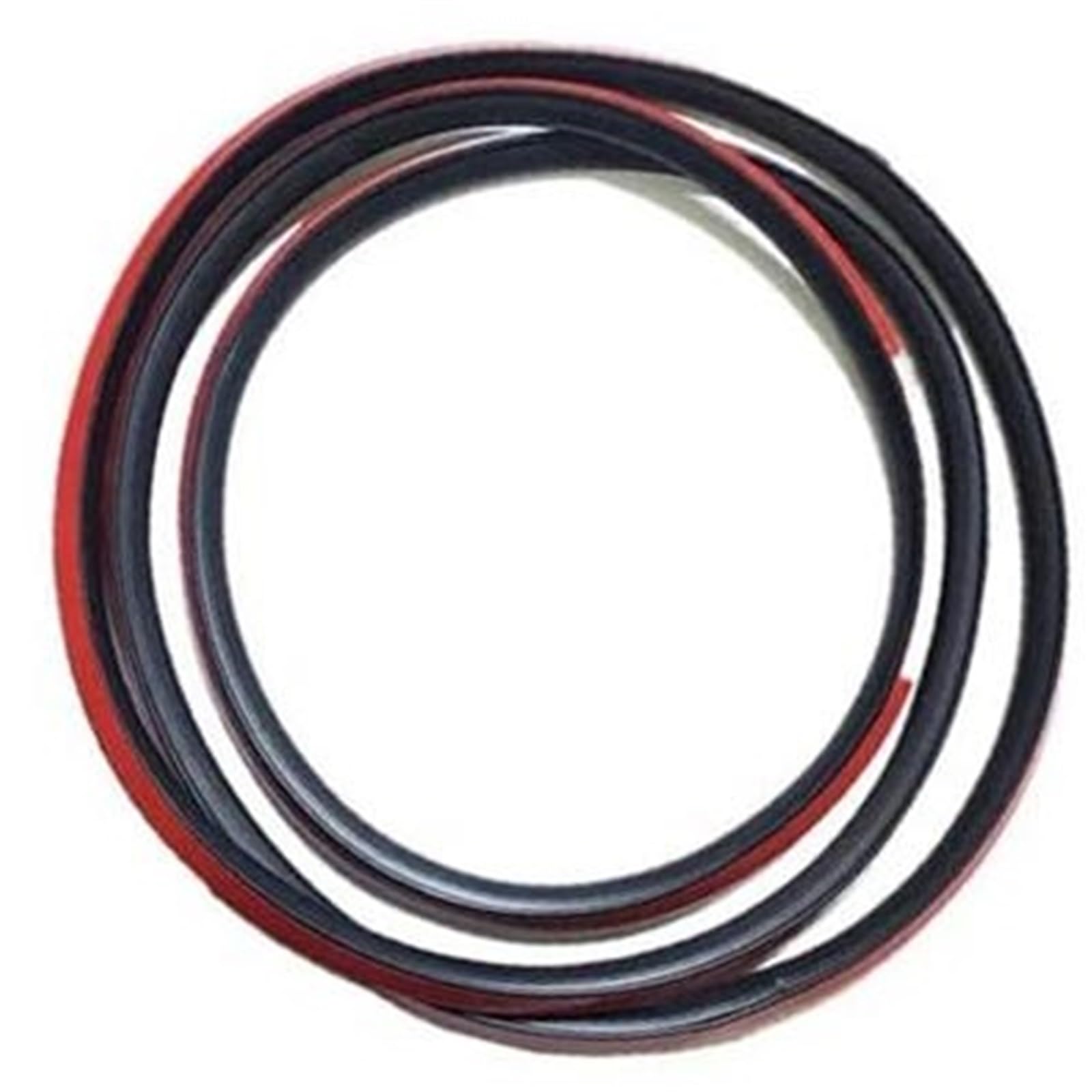 ZEMNLO Autotürkantenschutz, for, F10 F11 51767182269 5176 7182 269 Auto-Vordertürdichtleiste Wasserbarriere Vordertür Fensterdichtungsstreifen ZEMNLO Autotürkantenschutz, for, F10 F11 51767182269 5176 7182 269 Auto-Vordertürdichtleiste Wasserbarriere Vordertür Fensterdichtungsstreifen von ZEMNLO