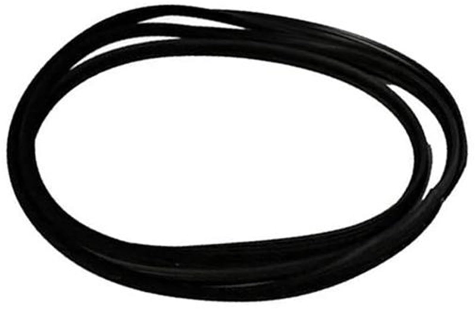 ZEMNLO Autotürkantenschutz, for Mercedes, CE-Klasse W124 W201 W202 W203 Auto-Schiebedach-Fensterdichtung Fensterdichtungsstreifen von ZEMNLO