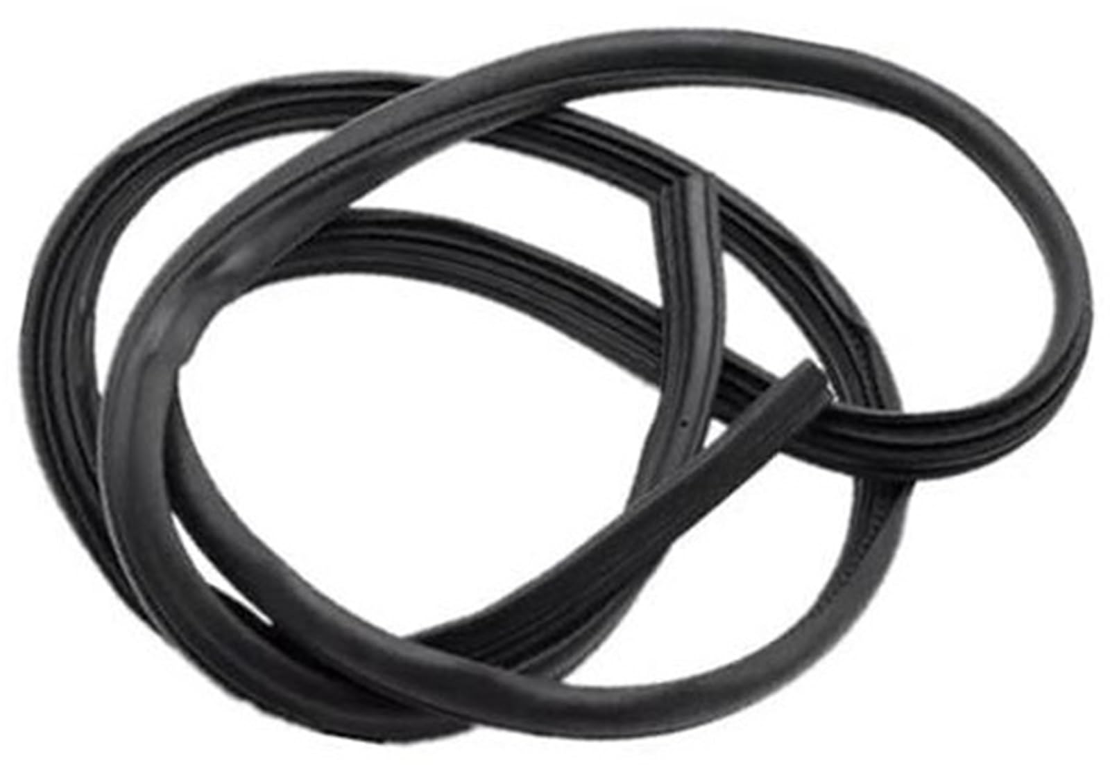 ZEMNLO Autotürkantenschutz, for Peugeot, 3008 5008 2008-2016 Autotür-Dichtungsstreifen, Türdichtungsstreifen Fensterdichtungsstreifen ZEMNLO Autotürkantenschutz, for Peugeot, 3008 5008 2008-2016 Autotür-Dichtungsstreifen, Türdichtungsstreifen Fensterdichtungsstreifen von ZEMNLO