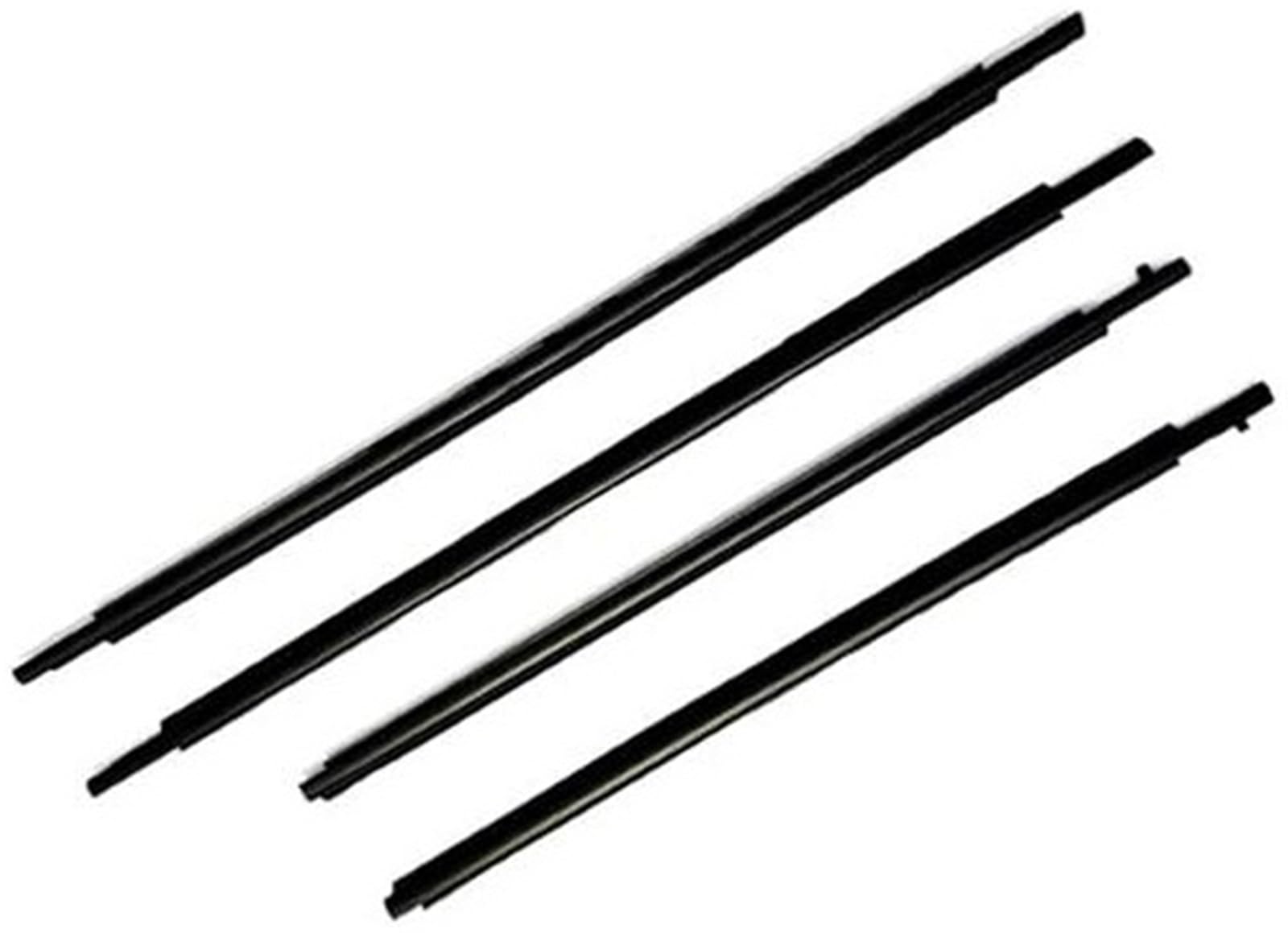 ZEMNLO Autotürkantenschutz, for Toyota, for Estima, for Previa 2.43.5 ACR50 GSR50 4-teilige Fensterglas-Außendichtungsgürtelverkleidungsdichtung Fensterdichtungsstreifen ZEMNLO Autotürkantenschutz, for Toyota, for Estima, for Previa 2.43.5 ACR50 GSR50 4-teilige Fensterglas-Außendichtungsgürtelverkleidungsdichtung Fensterdichtungsstreifen von ZEMNLO