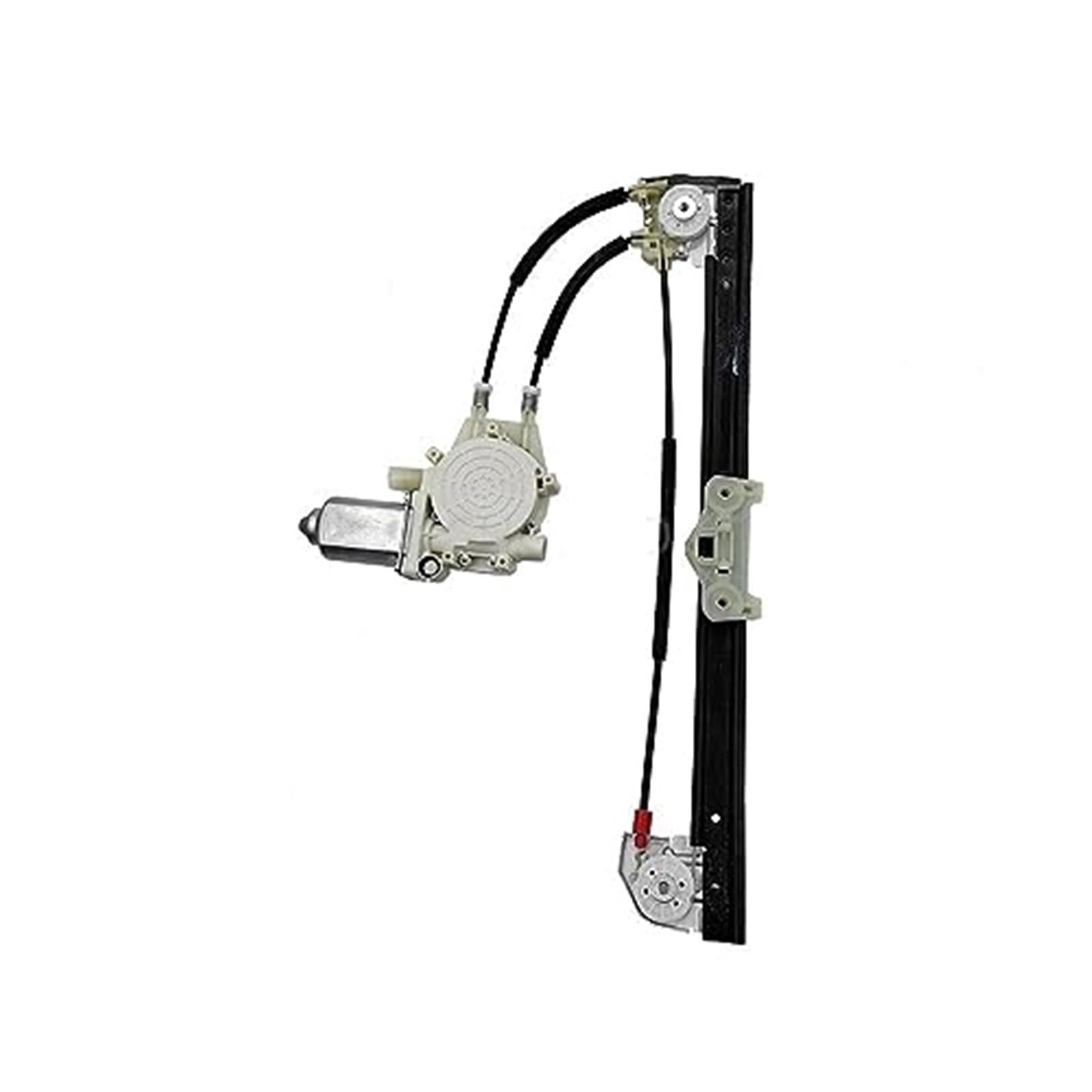 ZEMNLO Elektrischer Fensterhebermotor for die Hintertür 51358159835, Linke Seite, for, 5Series E39 1996 2003 2001 1998 2000 2002 1999 1997 Elektrischer Fensterhebermotor vorne Links ZEMNLO Elektrischer Fensterhebermotor for die Hintertür 51358159835, Linke Seite, for, 5Series E39 1996 2003 2001 1998 2000 2002 1999 1997 Elektrischer Fensterhebermotor vorne Links von ZEMNLO