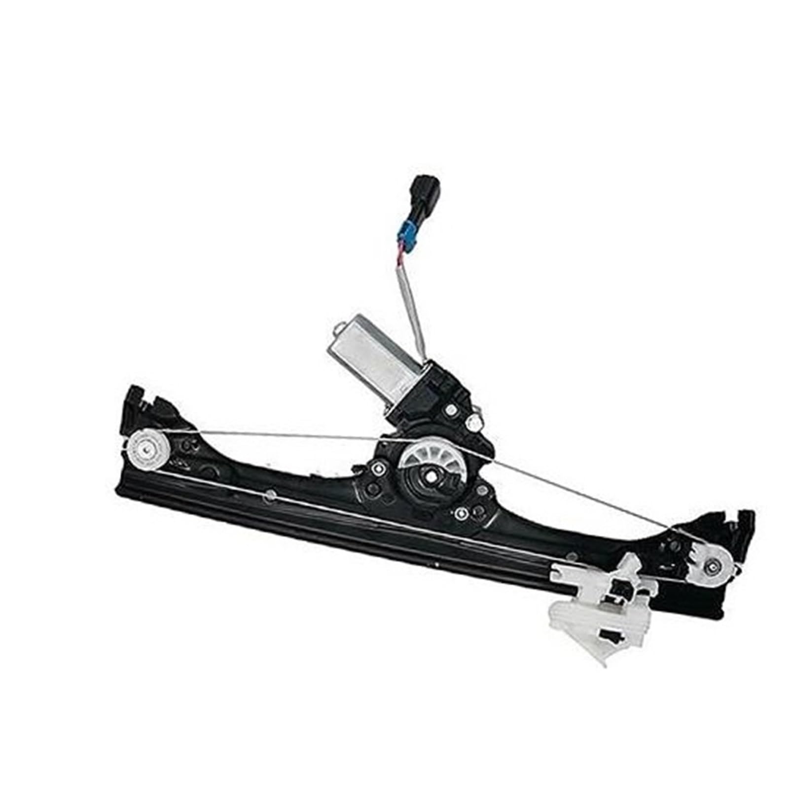 ZEMNLO Fensterhebermotor 2-polig 51876267 Vorne rechts Beifahrerseite, for FIAT, for 500 2015 2016 2018 2007 2009 2010 2012 Elektrischer Fensterhebermotor vorne Links ZEMNLO Fensterhebermotor 2-polig 51876267 Vorne rechts Beifahrerseite, for FIAT, for 500 2015 2016 2018 2007 2009 2010 2012 Elektrischer Fensterhebermotor vorne Links von ZEMNLO