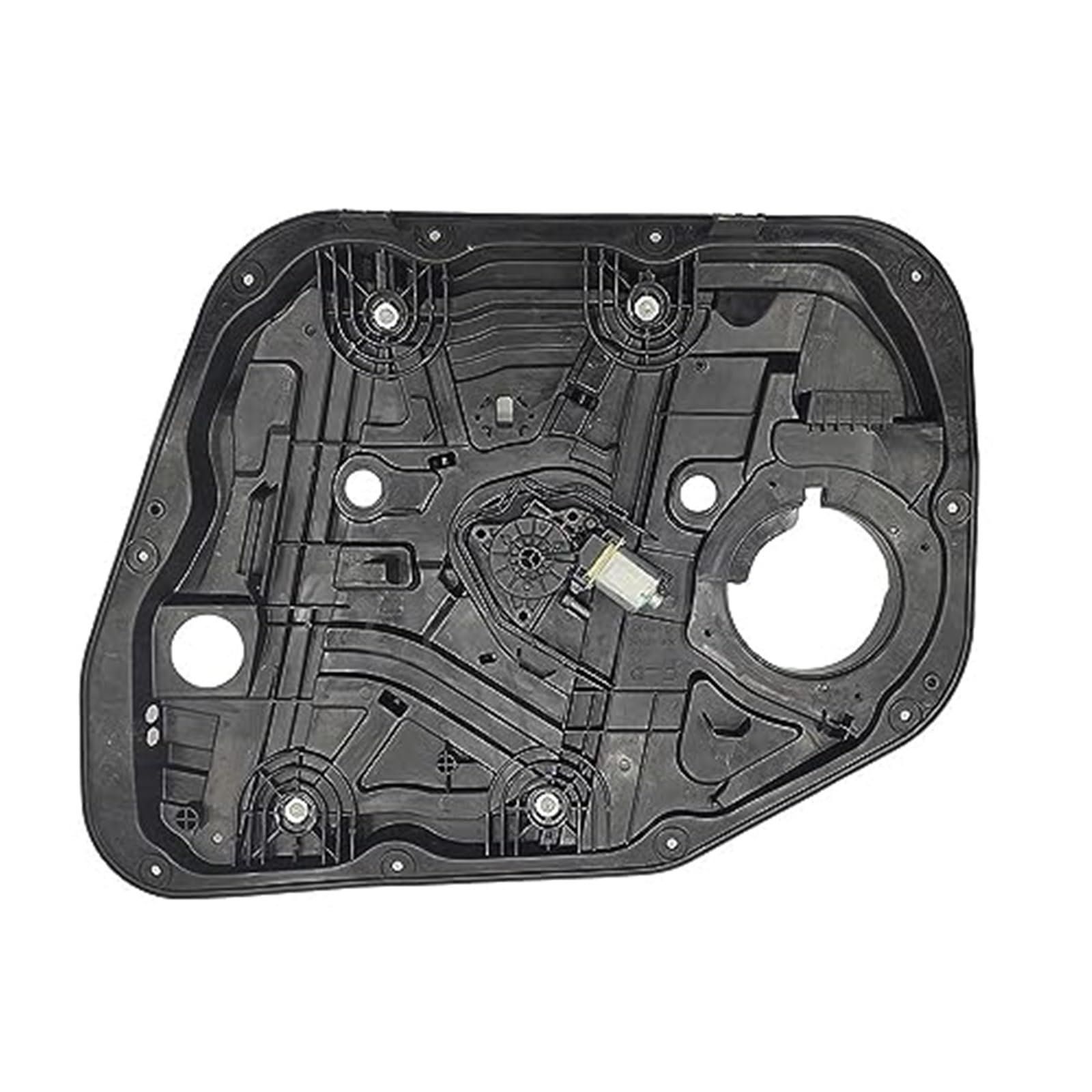 ZEMNLO Fensterhebermotor Vordertür Linke Seite 82471D3011, for Hyundai, for Tucson 2016 2017 2018 2019 2020 2021 Elektrischer Fensterhebermotor vorne Links ZEMNLO Fensterhebermotor Vordertür Linke Seite 82471D3011, for Hyundai, for Tucson 2016 2017 2018 2019 2020 2021 Elektrischer Fensterhebermotor vorne Links von ZEMNLO