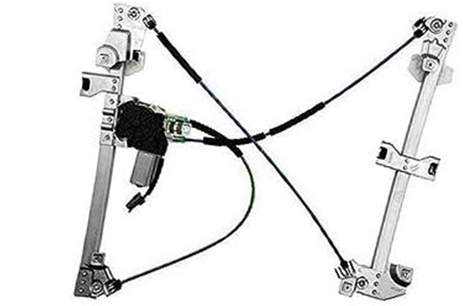 ZEMNLO Fensterhebermotor for rechte Tür vorne 9222A4, for Citroen, for BERLINGO Box 1996 2008 2005 2000 1998 2004 2001 2003 1999 2002 Elektrischer Fensterhebermotor vorne Links ZEMNLO Fensterhebermotor for rechte Tür vorne 9222A4, for Citroen, for BERLINGO Box 1996 2008 2005 2000 1998 2004 2001 2003 1999 2002 Elektrischer Fensterhebermotor vorne Links von ZEMNLO