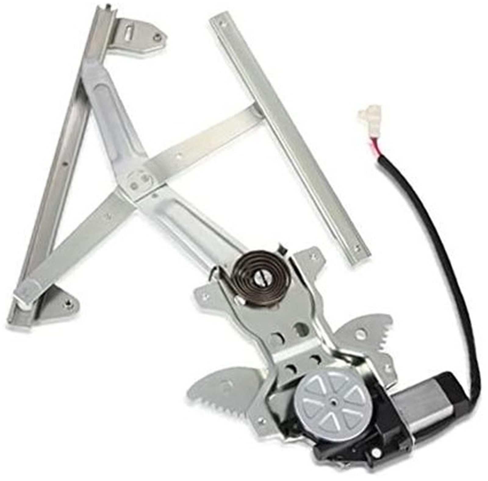 ZEMNLO Fensterhebermotor vorne Links for die Fahrerseite, for Toyota, for Camry 1997-2001 Elektrischer Fensterhebermotor vorne Links ZEMNLO Fensterhebermotor vorne Links for die Fahrerseite, for Toyota, for Camry 1997-2001 Elektrischer Fensterhebermotor vorne Links von ZEMNLO