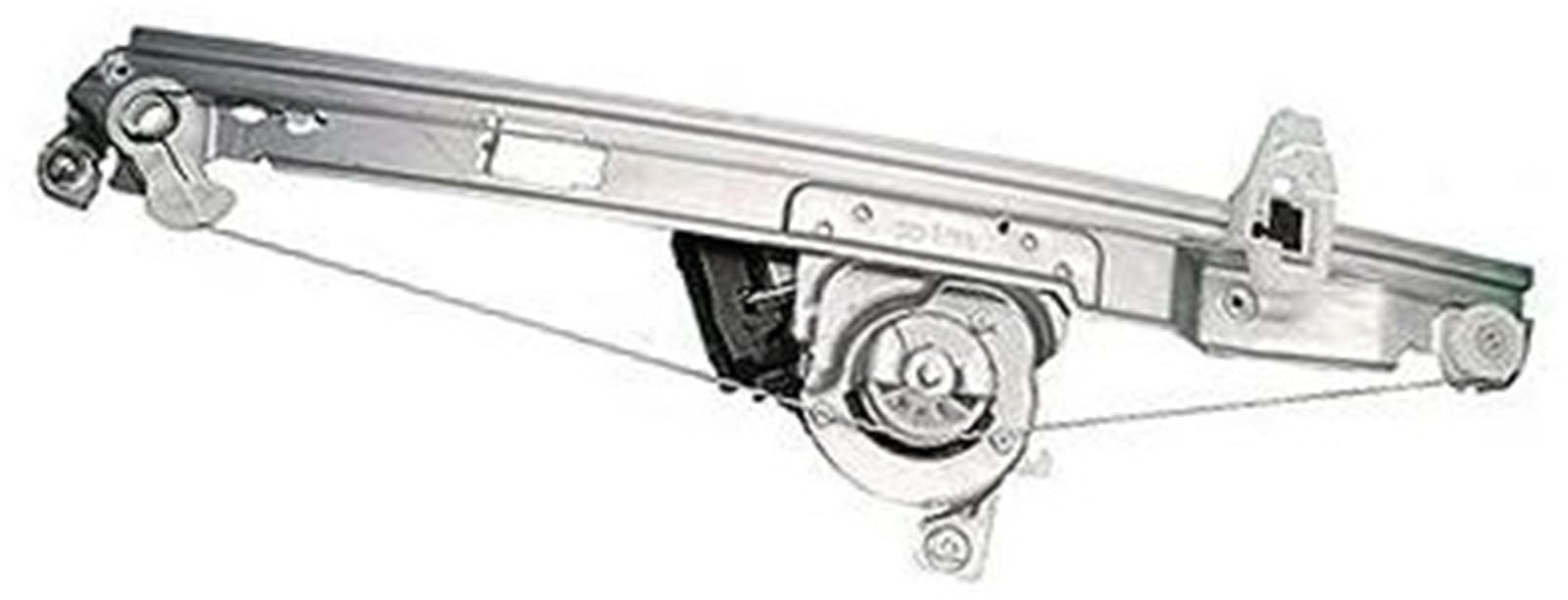 ZEMNLO Fensterhebermotor vorne rechts 8200118775 8200478611, for Scenic II 2003 2010 2005 2008 2007 2006 2009 Elektrischer Fensterhebermotor vorne Links ZEMNLO Fensterhebermotor vorne rechts 8200118775 8200478611, for Scenic II 2003 2010 2005 2008 2007 2006 2009 Elektrischer Fensterhebermotor vorne Links von ZEMNLO