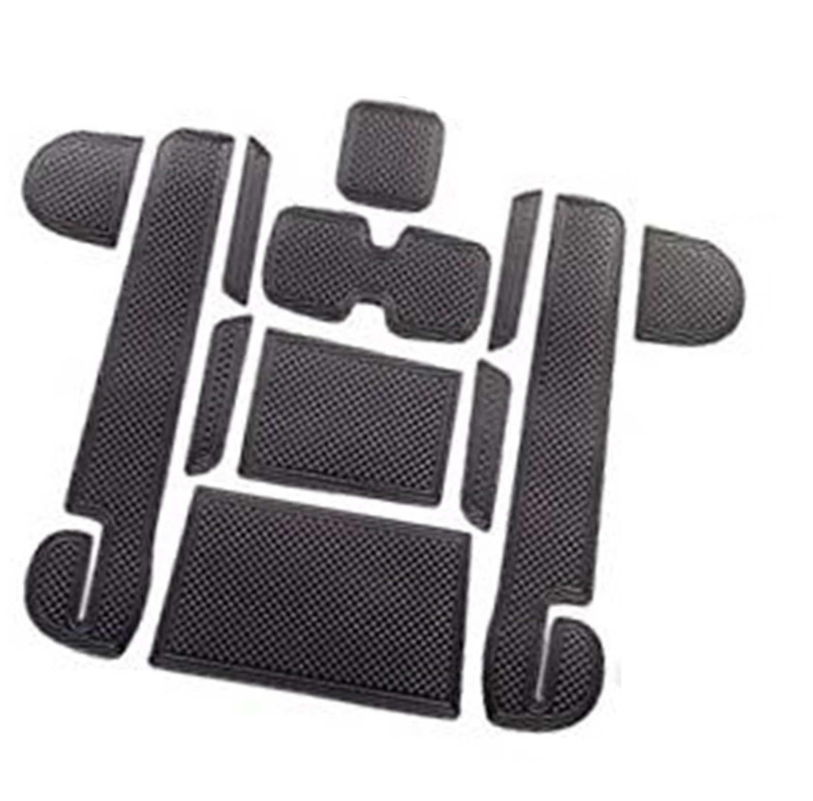ZEMNLO Kompatibel mit 2017-2023 2024, for Swift, MK6 Auto Gummimatten, for Swift, Automatten Türschlitzmatte Auto Armlehne Getränkehalter Matte Mittelkonsole Antirutschmatten Gummimatten, for Swift, Z ZEMNLO Kompatibel mit 2017-2023 2024, for Swift, MK6 Auto Gummimatten, for Swift, Automatten Türschlitzmatte Auto Armlehne Getränkehalter Matte Mittelkonsole Antirutschmatten Gummimatten, for Swift, Z von ZEMNLO