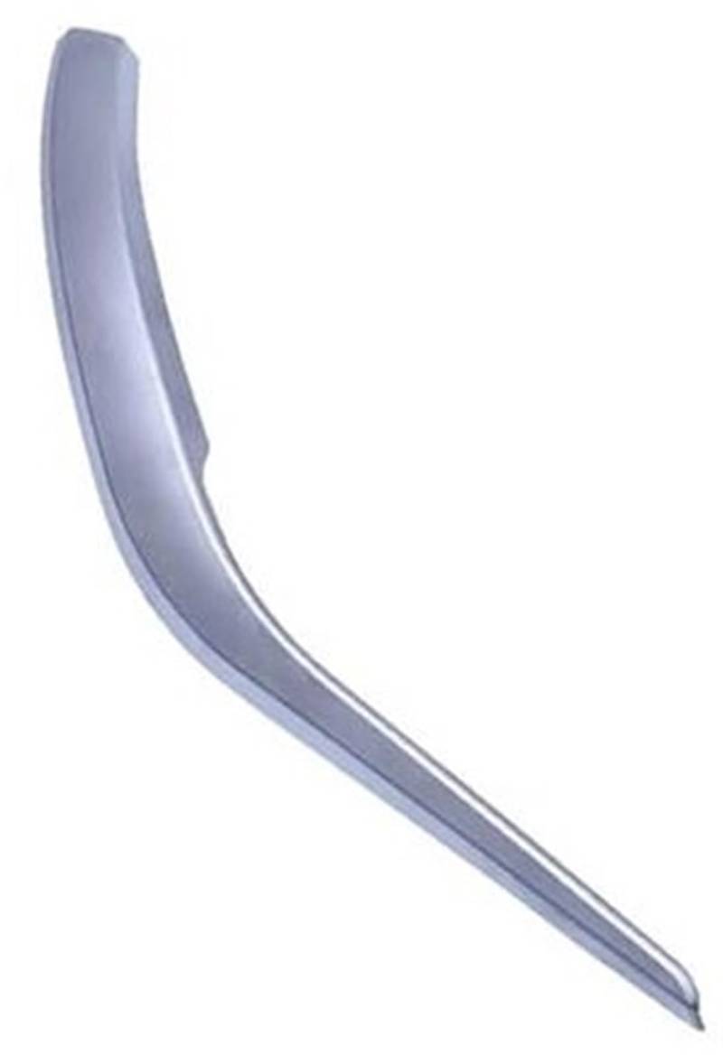 ZEMNLO Links Rechts Seite Auto Innentür Panel Griff Pull Trim Abdeckung Auto Innentürgriffe Abdeckungen, for, X1 E84 2010-2016 51412991778 Türgriffverkleidung im Auto(Electroplate-Right) von ZEMNLO
