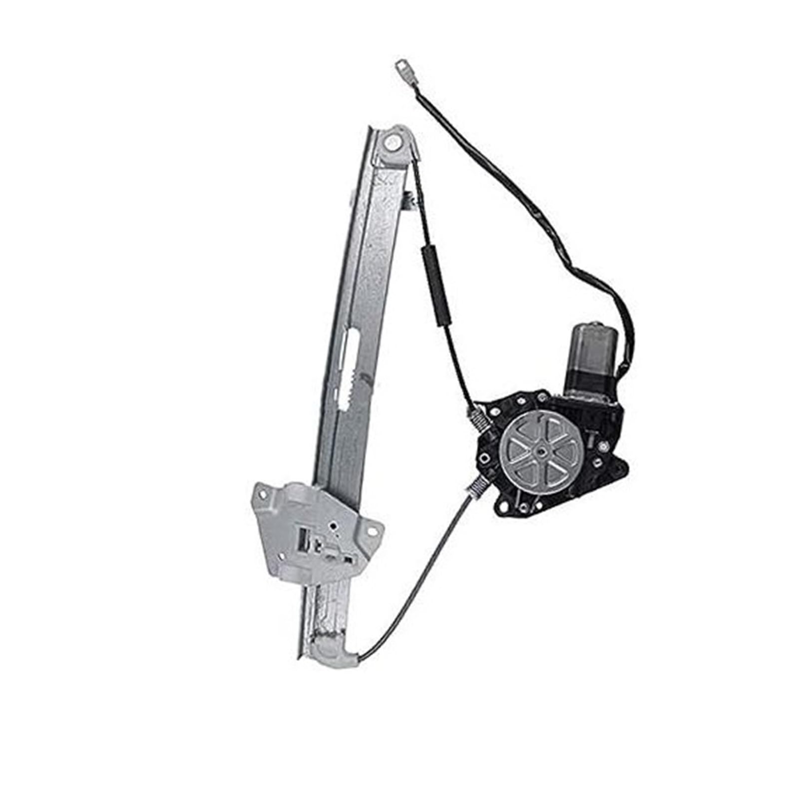 ZEMNLO MR135167 MR135168 MB517475 MB517476 Fensterhebermotor, for Mitsubishi, for Montero MR135166 MB669164 Elektrischer Fensterhebermotor vorne Links ZEMNLO MR135167 MR135168 MB517475 MB517476 Fensterhebermotor, for Mitsubishi, for Montero MR135166 MB669164 Elektrischer Fensterhebermotor vorne Links von ZEMNLO