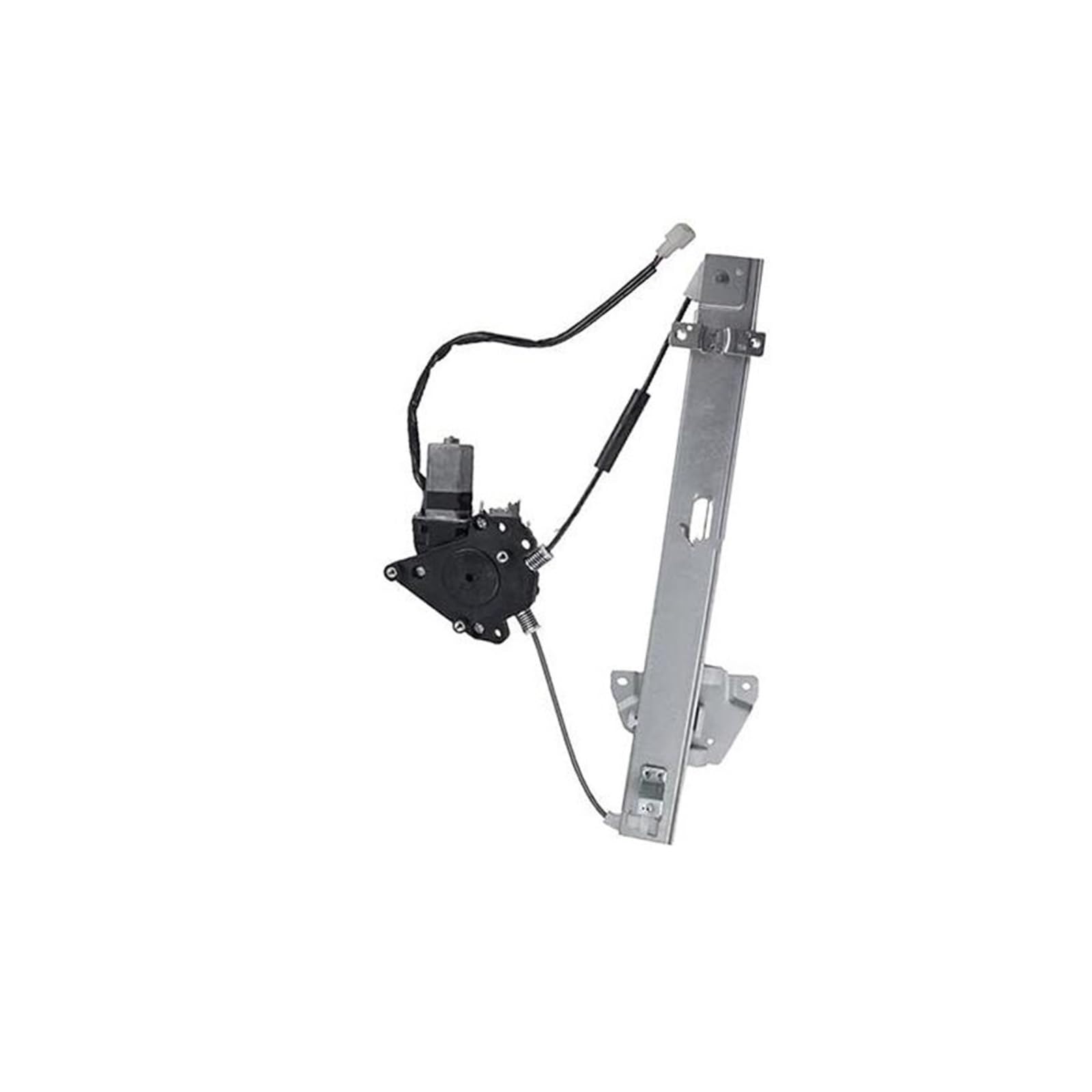 ZEMNLO MR135167 MR135168 MB517475 MB517476 Fensterhebermotor, for Mitsubishi, for Montero MR135166 MB669164 Elektrischer Fensterhebermotor vorne Links ZEMNLO MR135167 MR135168 MB517475 MB517476 Fensterhebermotor, for Mitsubishi, for Montero MR135166 MB669164 Elektrischer Fensterhebermotor vorne Links von ZEMNLO