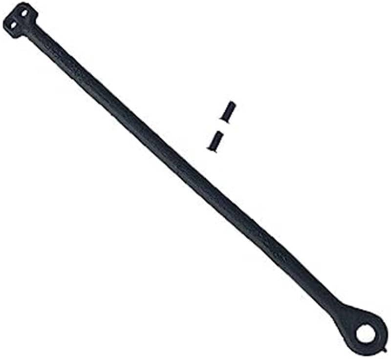 ZEMNLO Öl Tankdeckel Tankdeckel Linie, for Cayenne, Zubehör 911, for MACAN, 718 997 Boxster 996 944 986 958 992 987 Taycan, for Panamera(Black Straight Rope) von ZEMNLO