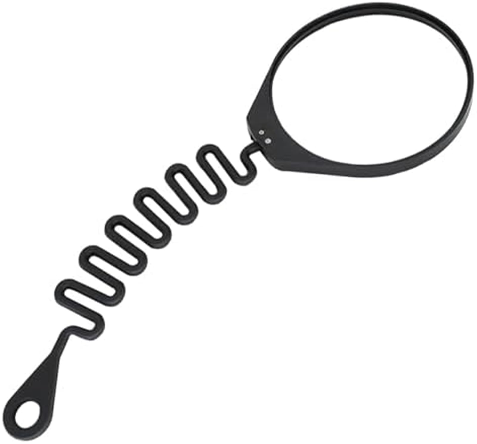 ZEMNLO Öltankdeckel Tankdeckel Leitungskabel S80 S60 S40 S60L XC60 XC90 S40 V40 C30 C70, for Smart, Capaci Tankdeckel Kabel ZEMNLO Öltankdeckel Tankdeckel Leitungskabel S80 S60 S40 S60L XC60 XC90 S40 V40 C30 C70, for Smart, Capaci Tankdeckel Kabel von ZEMNLO