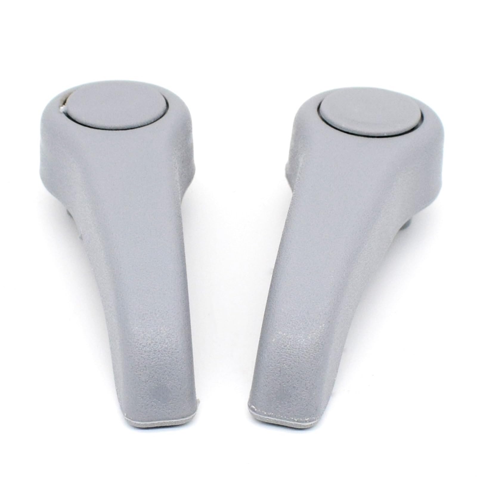ZEMNLO Set, for Renault, for Clio MK2 Twingo MK1 Grau Rechts Links Sitz Einstellung Ziehen Einstellen Hebel Grau Griff Neigung Einsteller Knopf Auto Teil Sitzlehnengriff und Kappe ZEMNLO Set, for Renault, for Clio MK2 Twingo MK1 Grau Rechts Links Sitz Einstellung Ziehen Einstellen Hebel Grau Griff Neigung Einsteller Knopf Auto Teil Sitzlehnengriff und Kappe von ZEMNLO